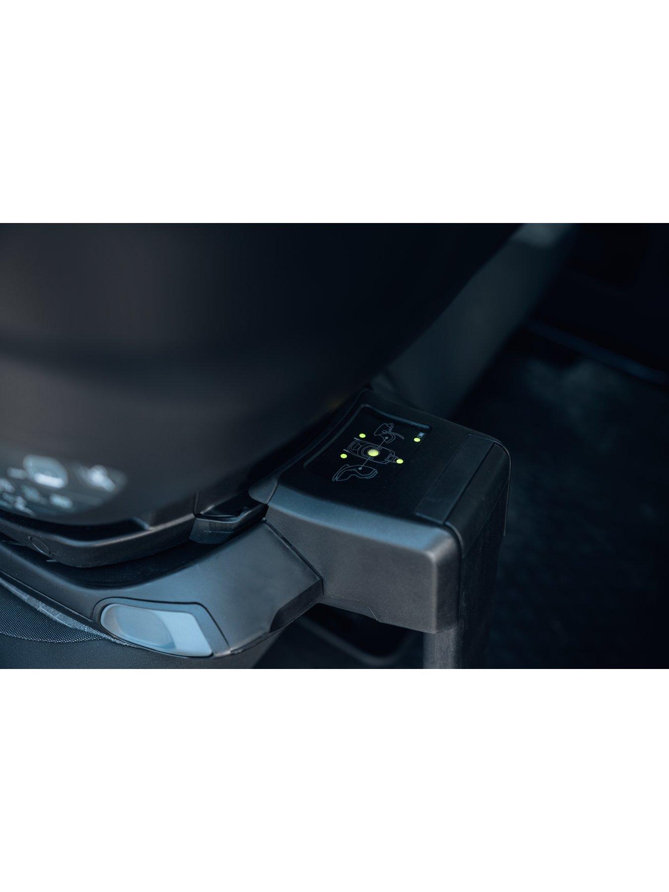 Image 5 of 6 of THULE Thule Alfi Connect