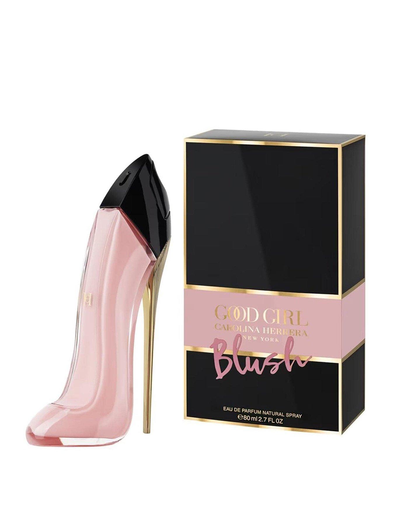 Carolina Herrera Carolina Herrera Good Girl Blush Perfume EDP 80ml