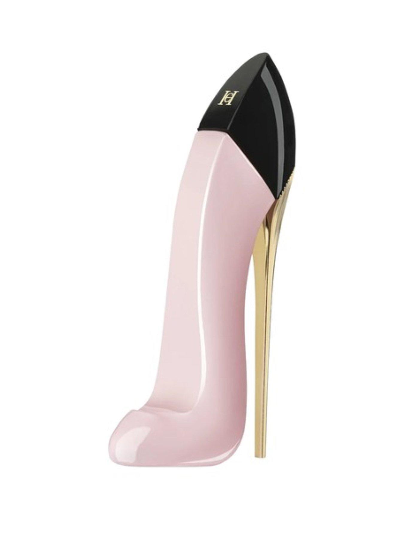 Carolina Herrera Carolina Herrera Good Girl Blush Perfume EDP 50ml