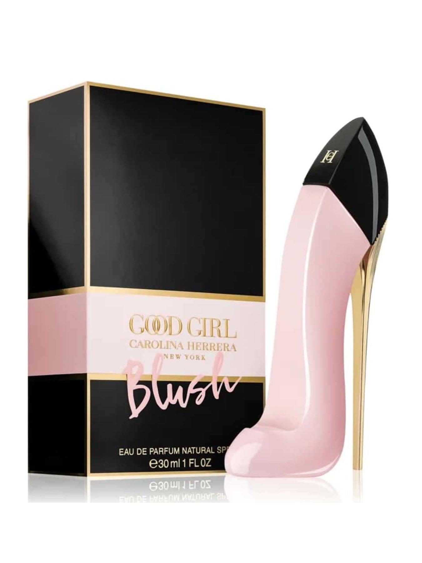 Carolina Herrera Carolina Herrera Good Girl Blush Perfume EDP 30ml
