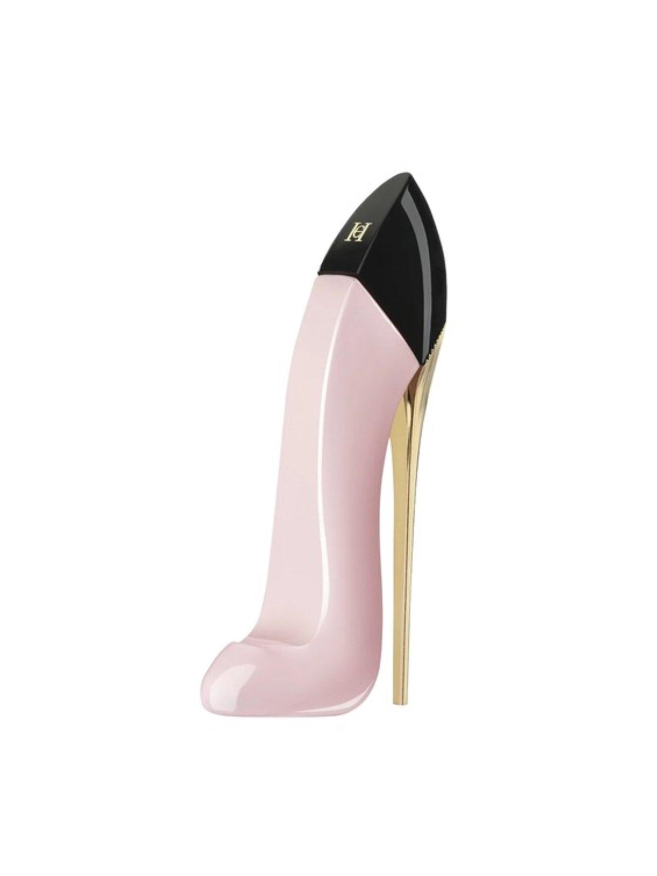Image 2 of 5 of Carolina Herrera Carolina Herrera Good Girl Blush Perfume EDP 30ml