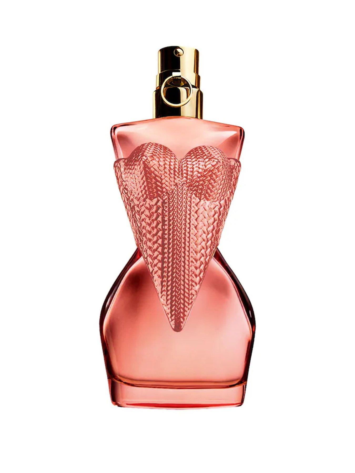 Jean Paul Gaultier Divine Couture Eau De Parfum 100ml