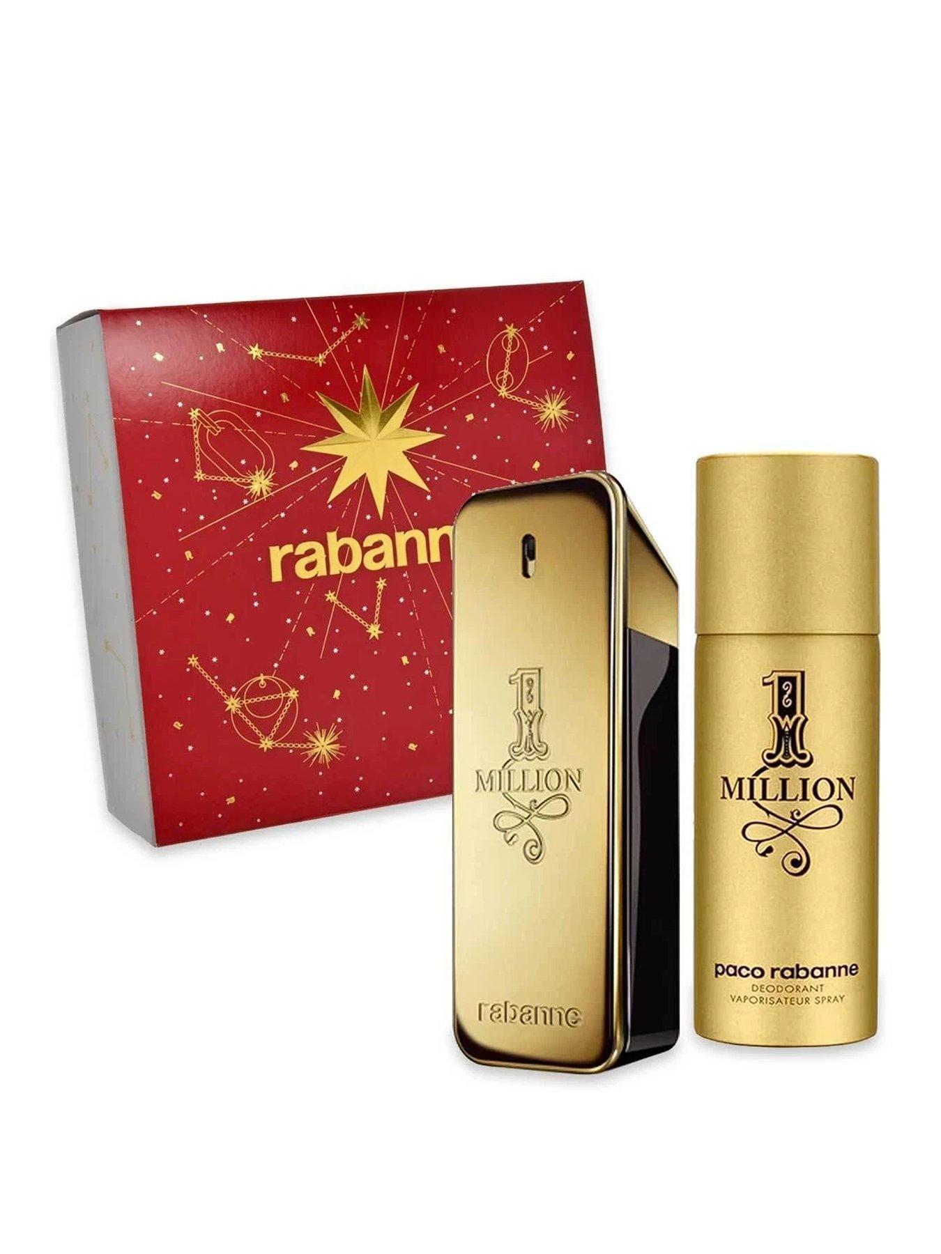 Rabanne 1 Million Parfum 200 ml | Very