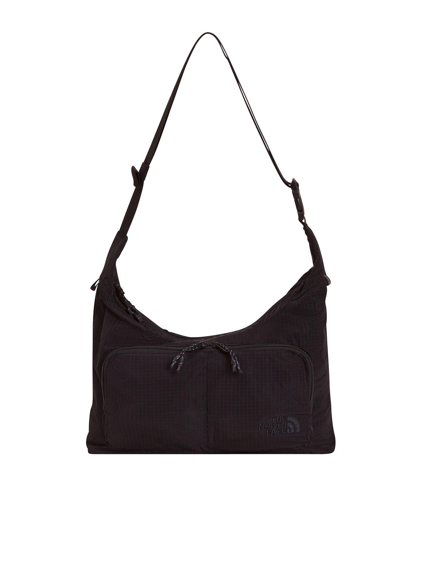 The North Face Womens Never Stop Crossbody Bag