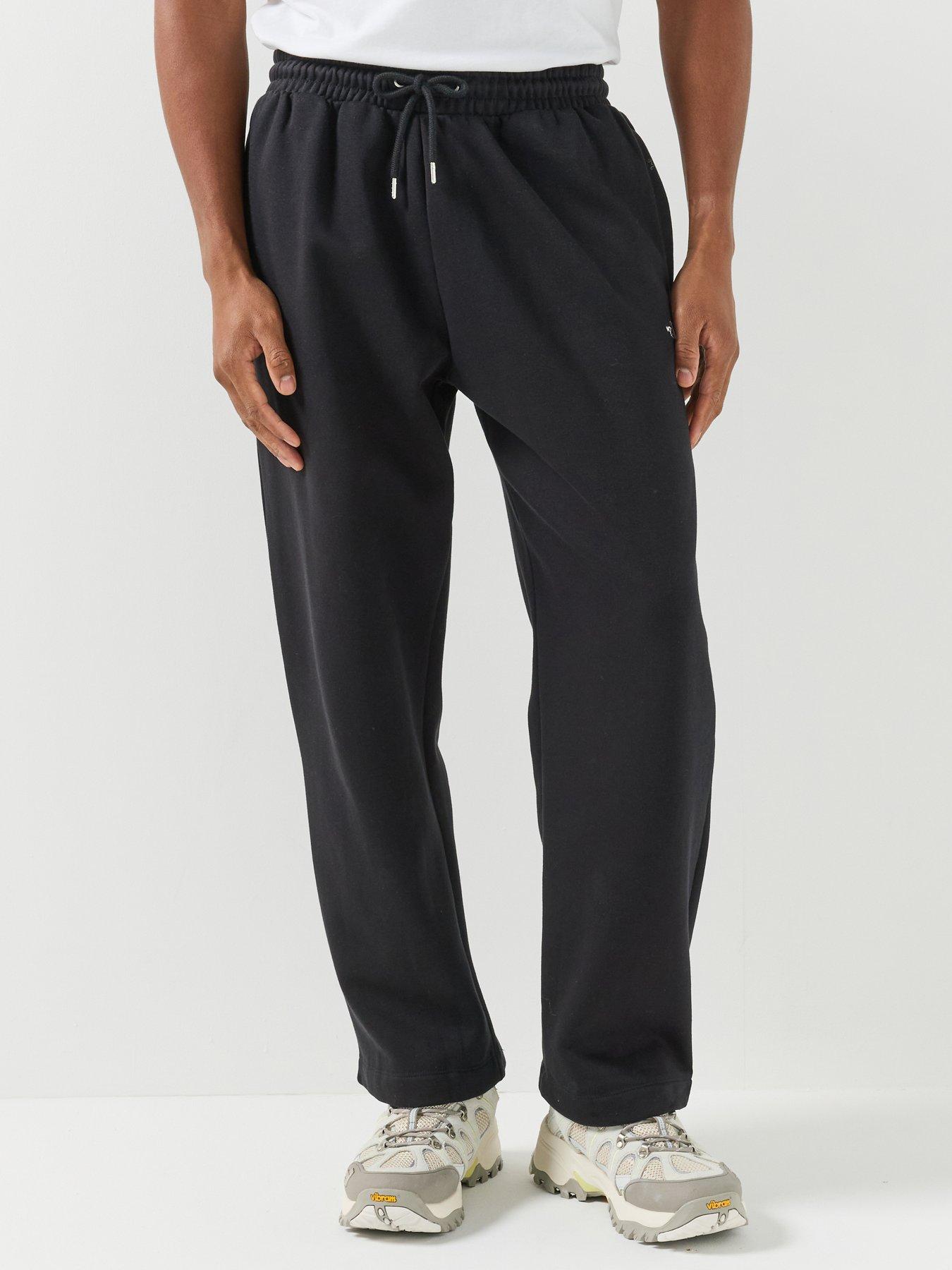 The North Face Men's Noir Jogging Trousers Essential Sd Rlx - Image 2