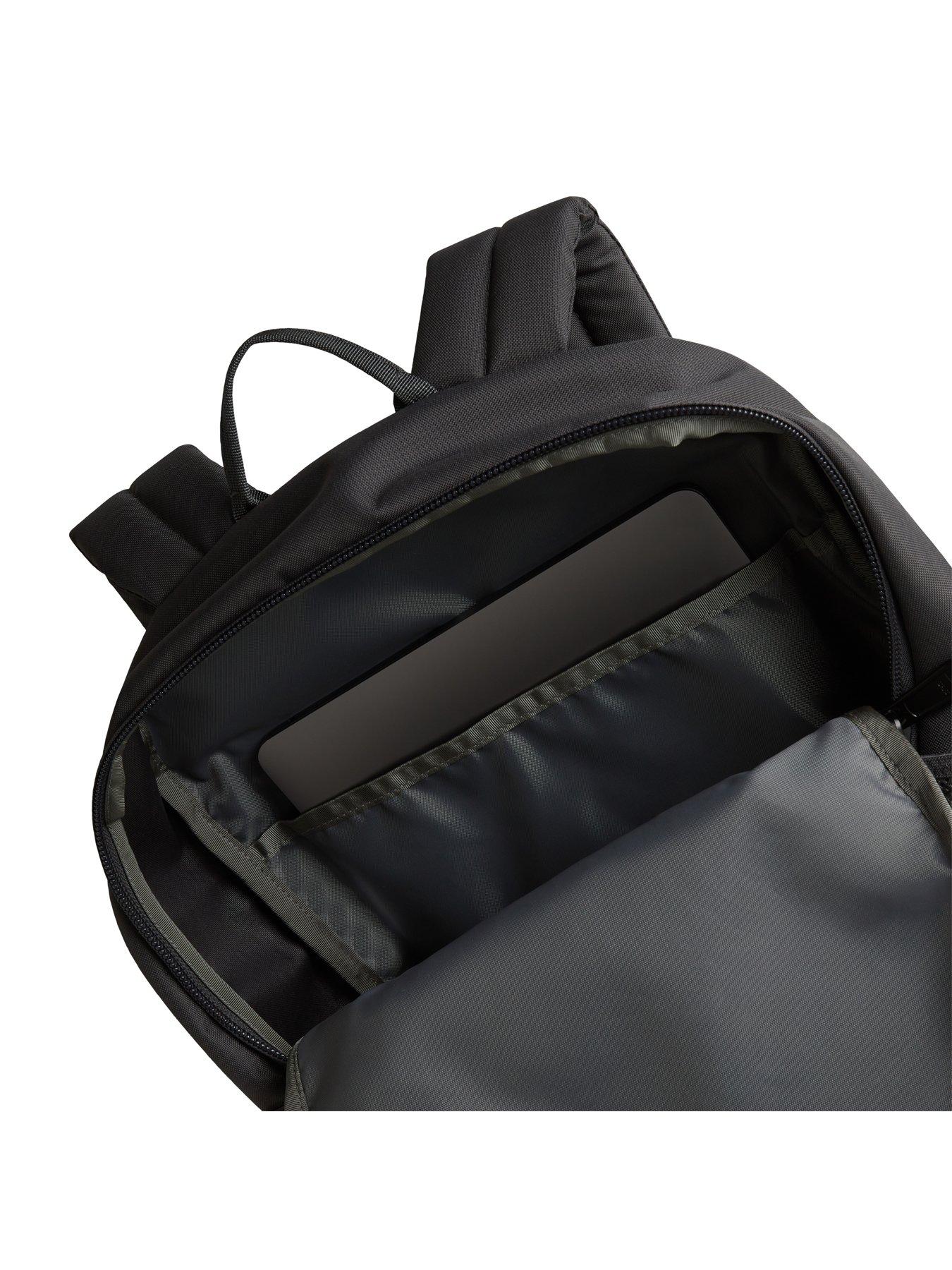 daylite osprey pics Tumbleweed Yellow-Tunnel Vision 13L Backpack – RiverSportsOutfitters Walmart's $21 Backpack Cooler the versatile Osprey Daylite SIZE:MEDIUM CHECKED stylenumber_DC4244-010