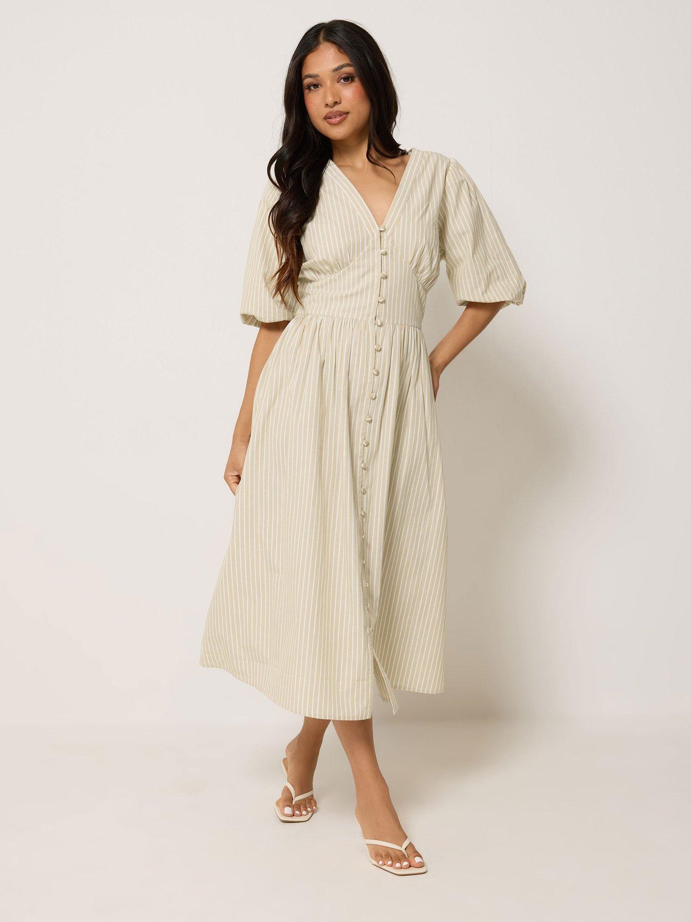 petite designer dresses uk Petite Dresses | Elegant Dresses for Petite Women