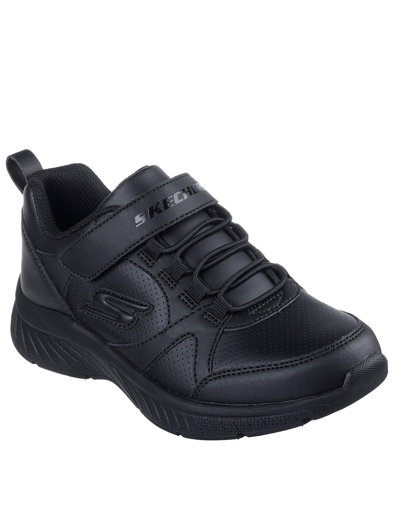 Skechers Microspec Plus - School Sweets