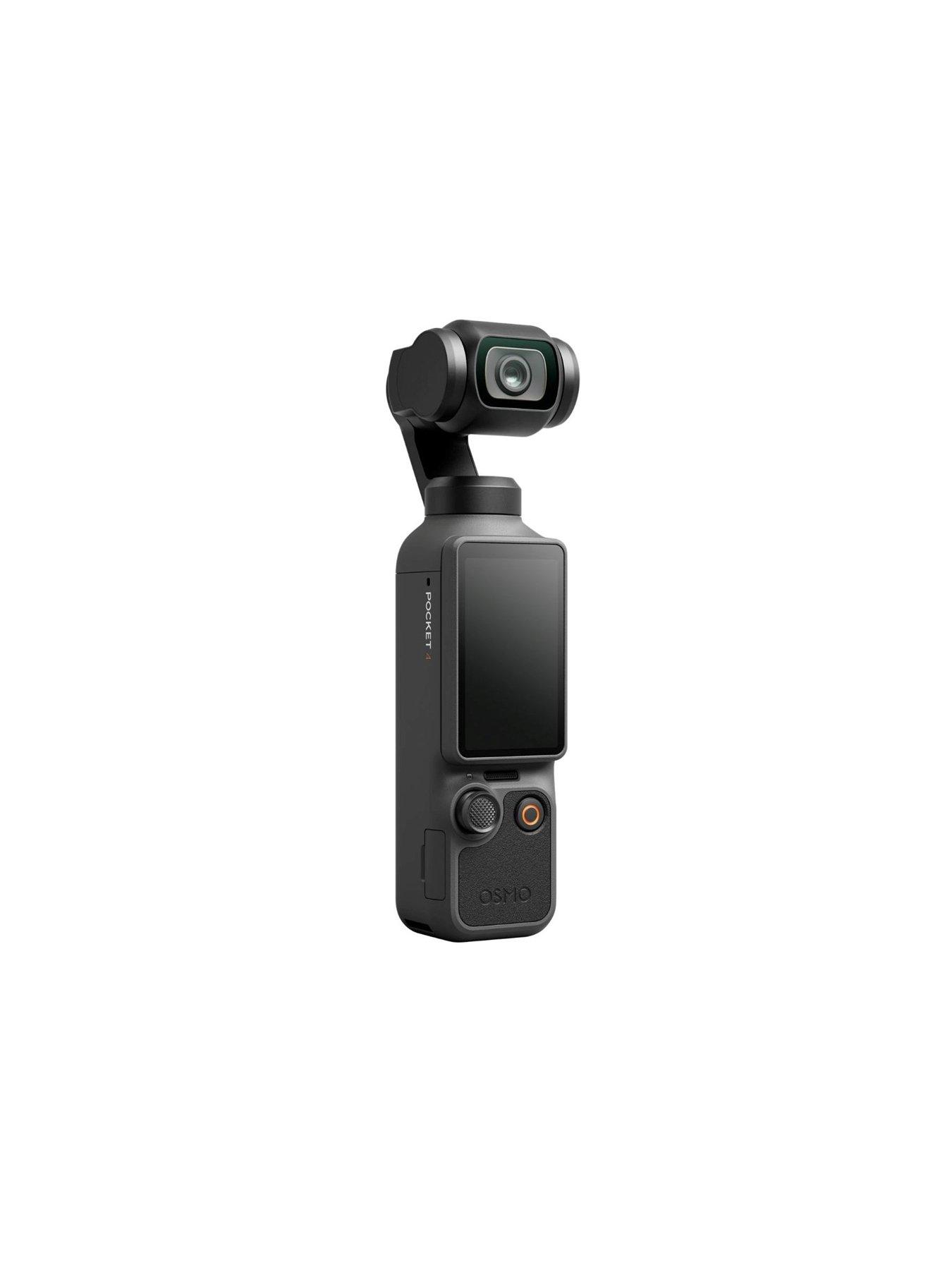 Image 5 of 8 of DJI Osmo Pocket 4