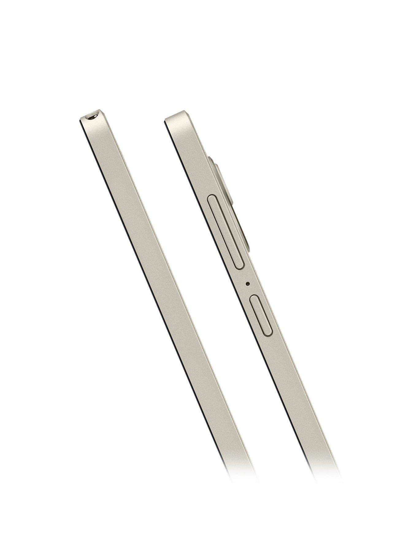 Image 2 of 7 of Acer Iconia Tab A11 - A537 CPU, 11" WUXGA touchscreen Tablet, 4GB RAM, 128GB storage, microSD card, 5MP &amp; 8MP cameras