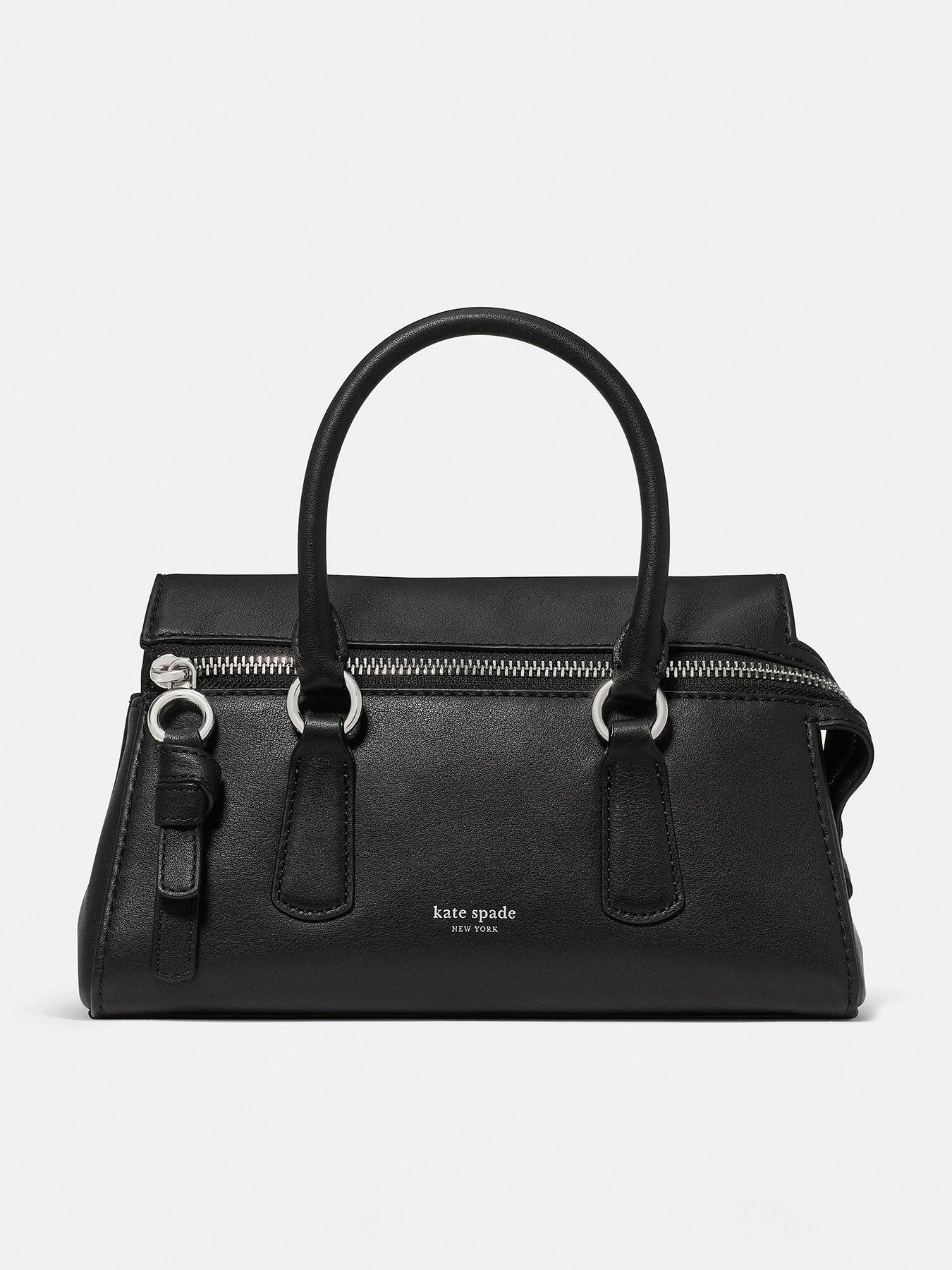 Kate Spade New York Bond Mini Bag - Black