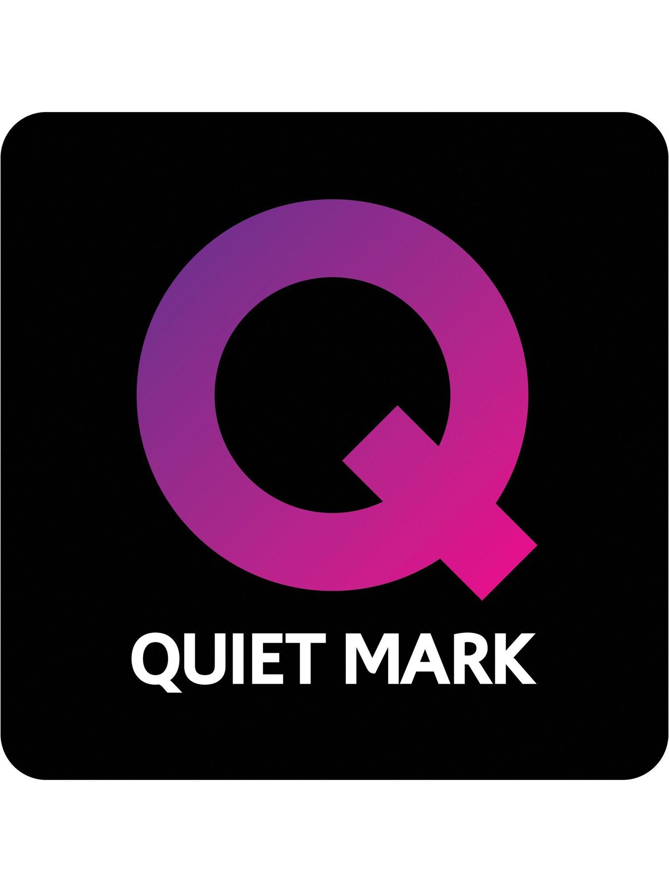 Image 3 of 8 of Hisense KitchenFit 5i Series WD5I1245BBR WiFi-enabled 12kg/8kg, 1400 Spin Washer Dryer - Black - A/D Rated