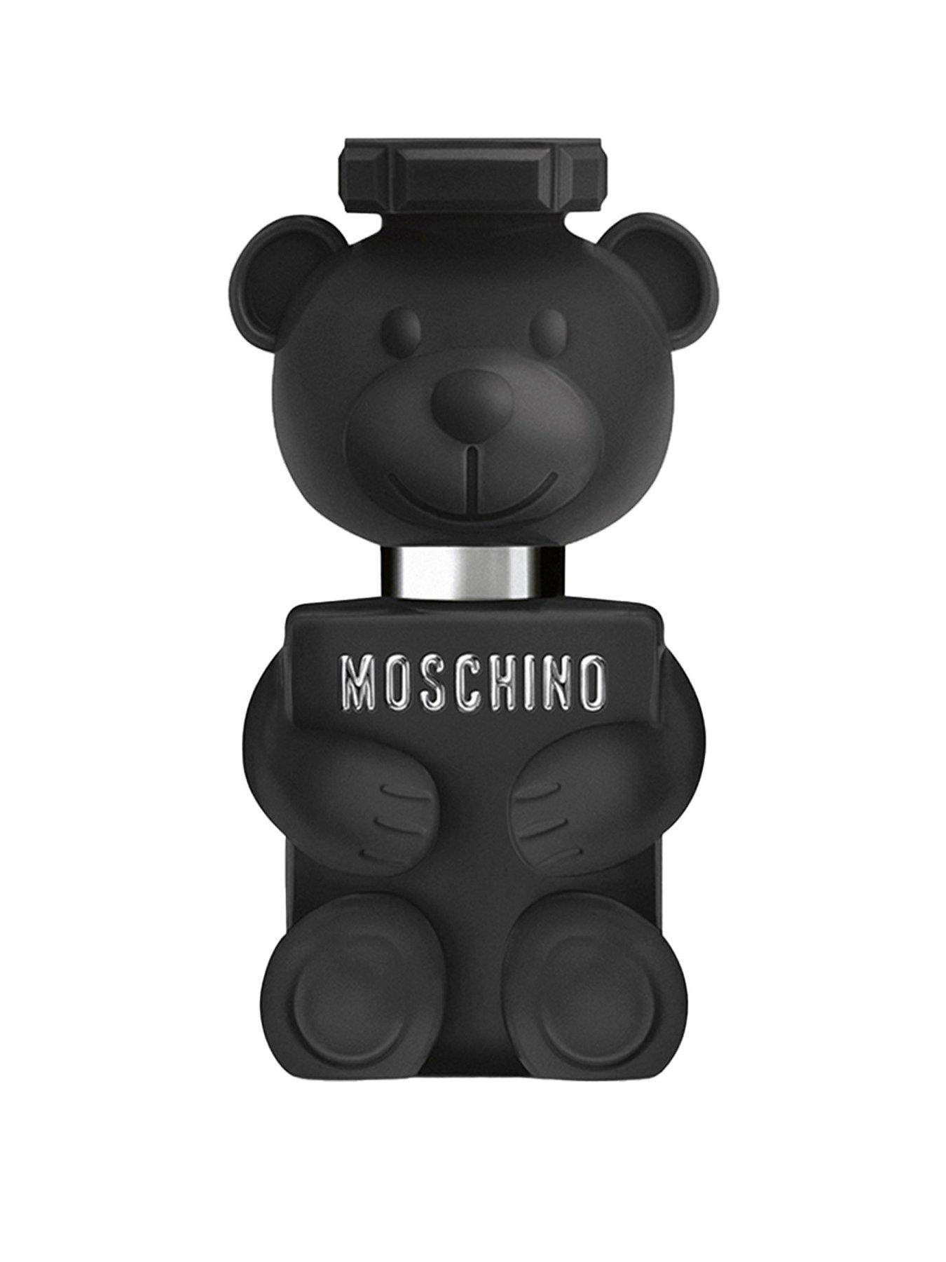 Moschino Toy Boy 2 Eau De Parfum 50Ml