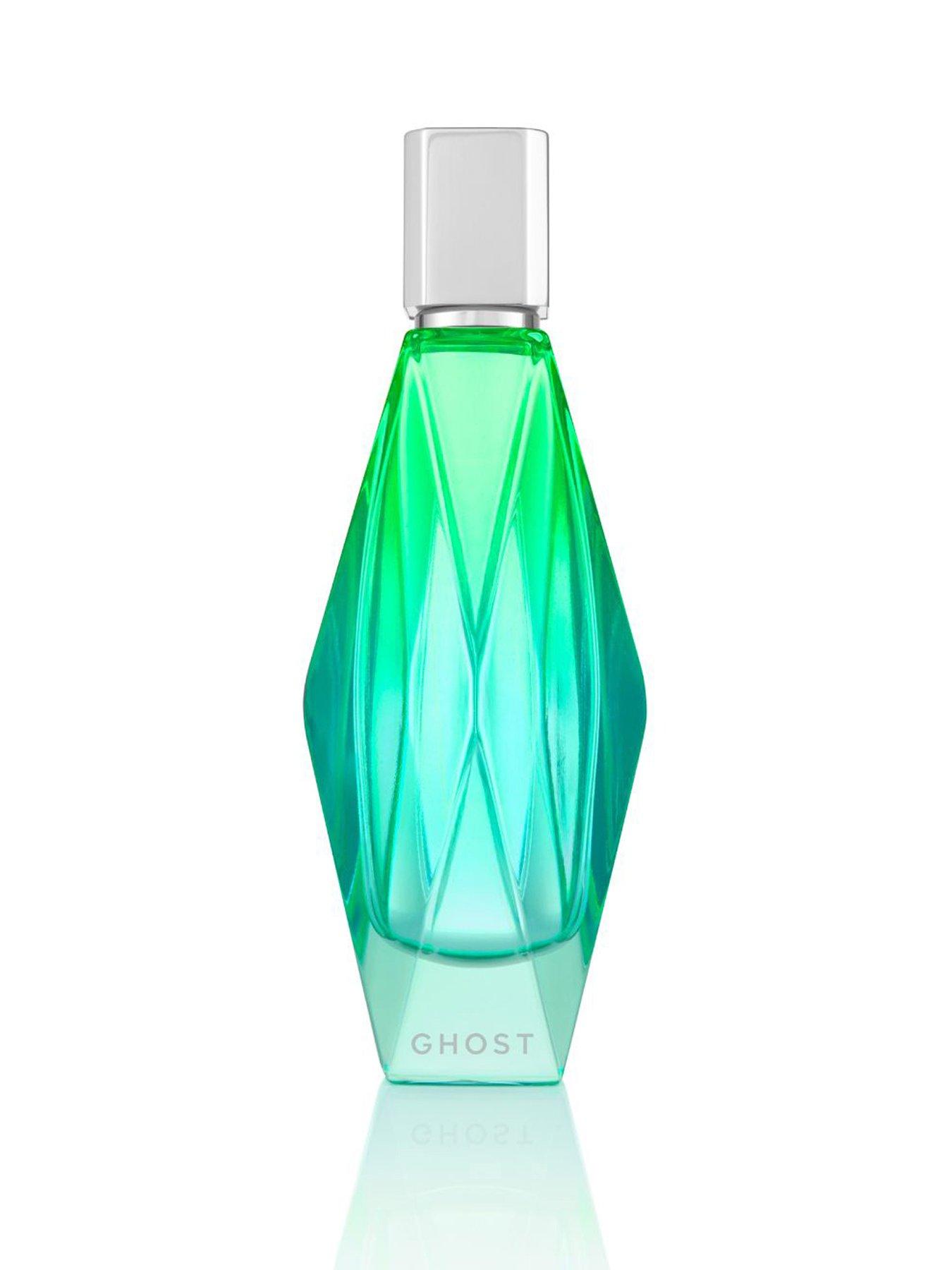 Image 1 of 5 of Ghost Ghost Lazy Dream Eau De Parfum  50ml