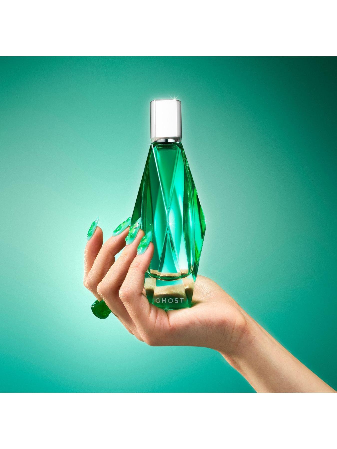Image 4 of 5 of Ghost Ghost Lazy Dream Eau De Parfum  50ml