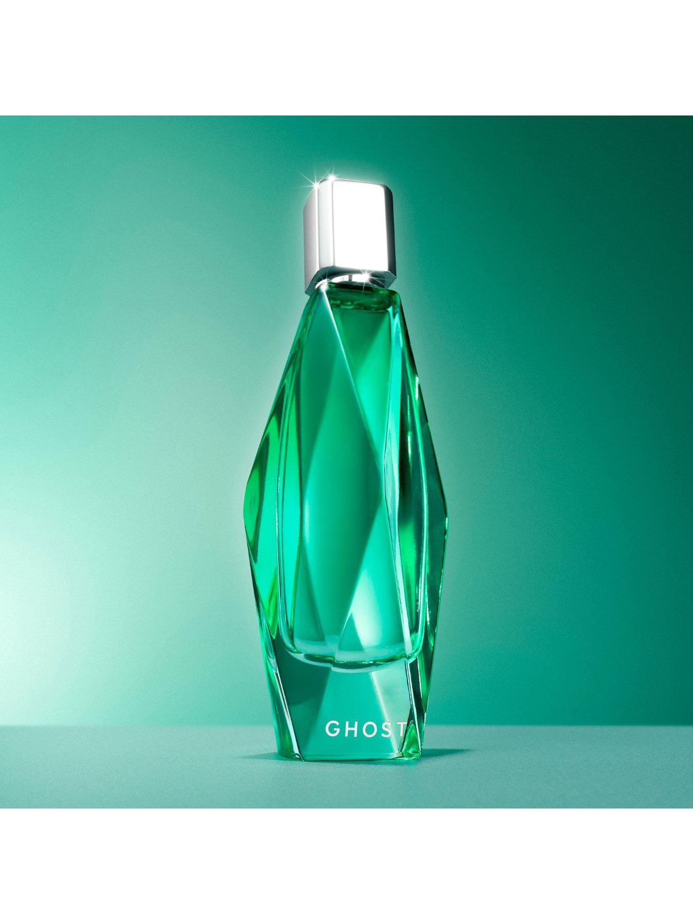 Image 5 of 5 of Ghost Ghost Lazy Dream Eau De Parfum  50ml