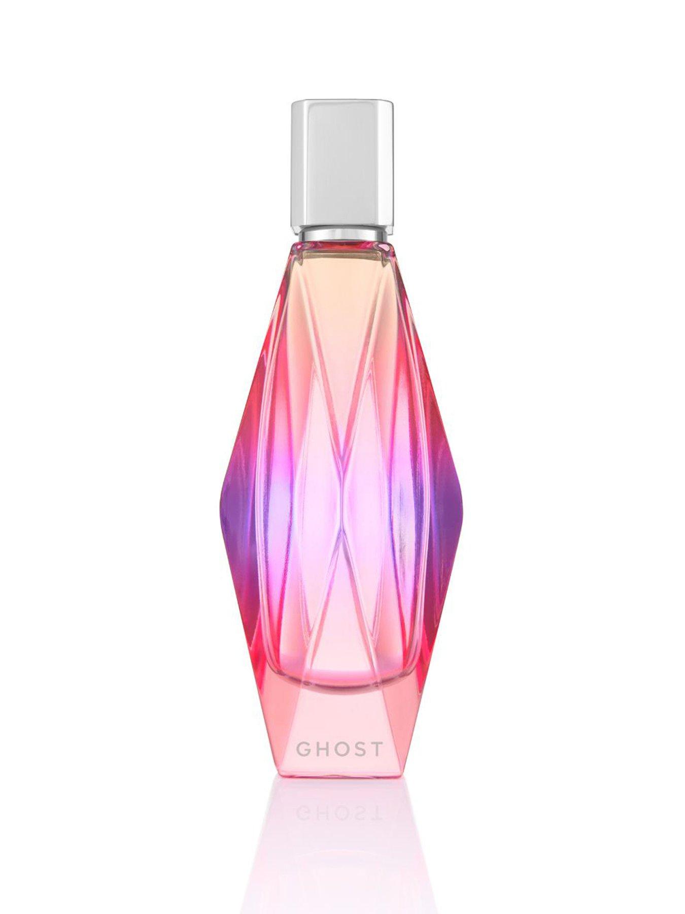 Image 1 of 5 of Ghost Ghost Sweet Dream Eau De Parfum  50ml