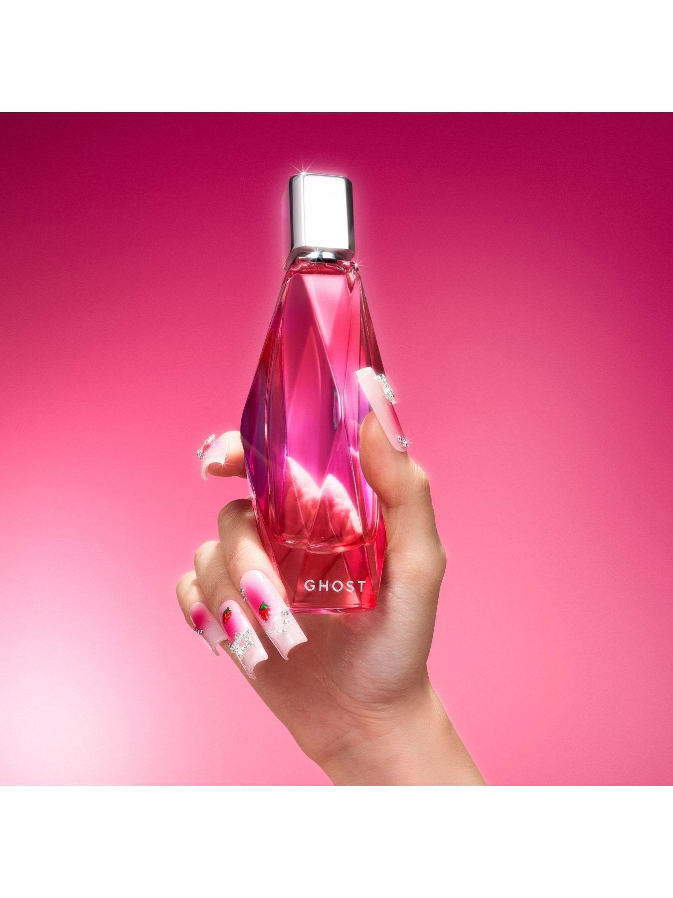 Image 4 of 5 of Ghost Ghost Sweet Dream Eau De Parfum  50ml