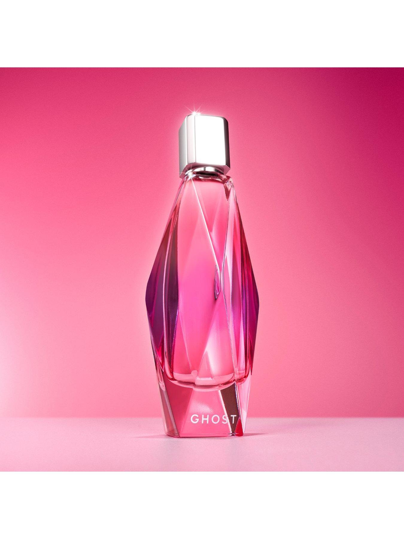 Image 5 of 5 of Ghost Ghost Sweet Dream Eau De Parfum  50ml