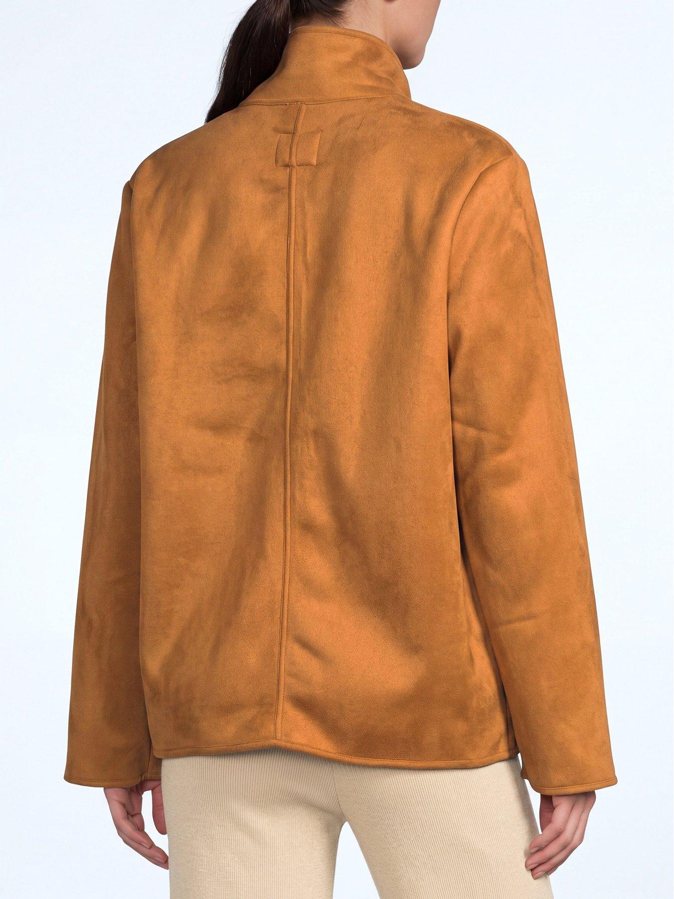 Image 2 of 7 of Mamalicious Mlsonja 3in1 Jacket