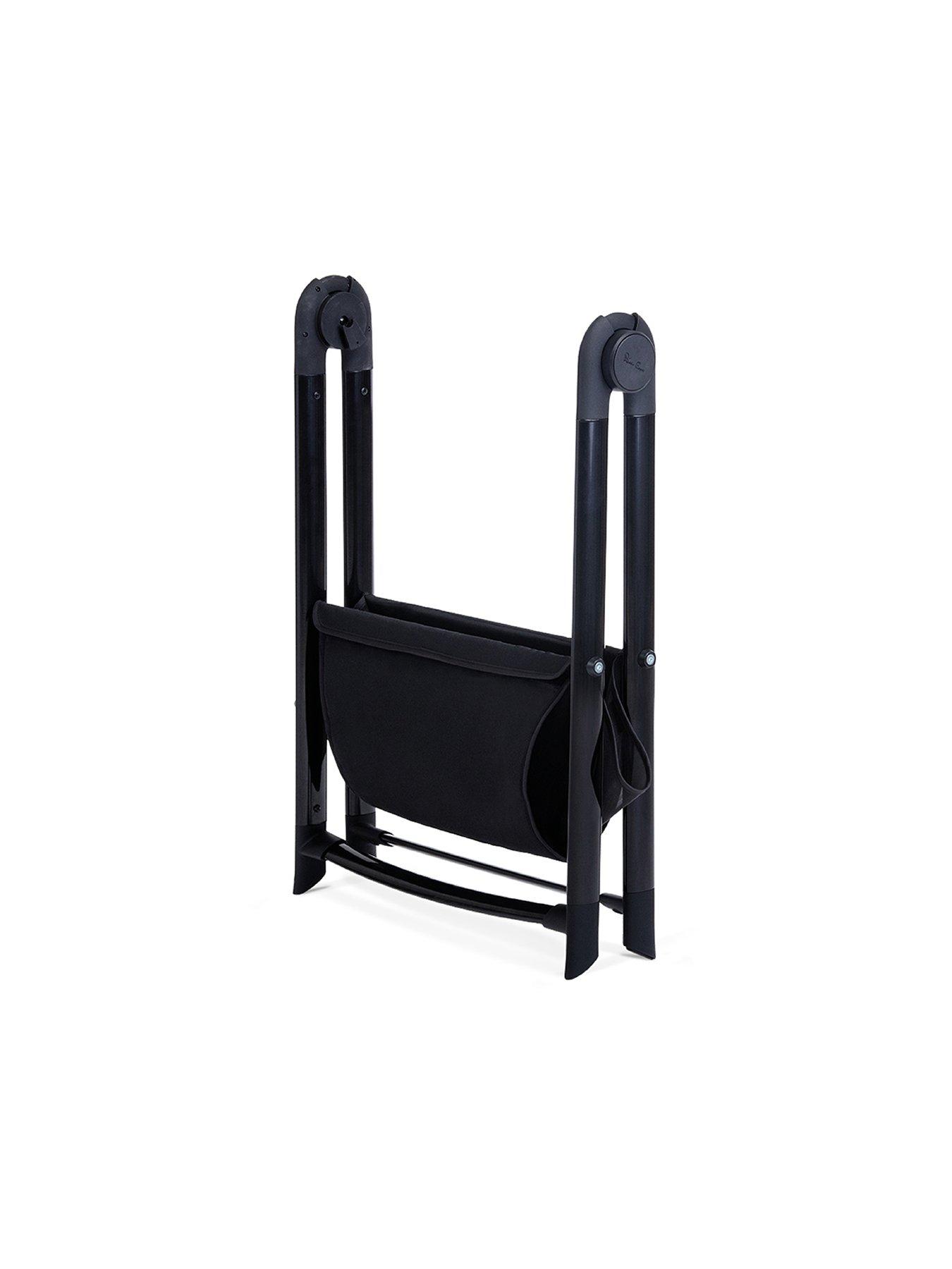 Image 5 of 5 of Silver Cross Reef Carrycot Stand