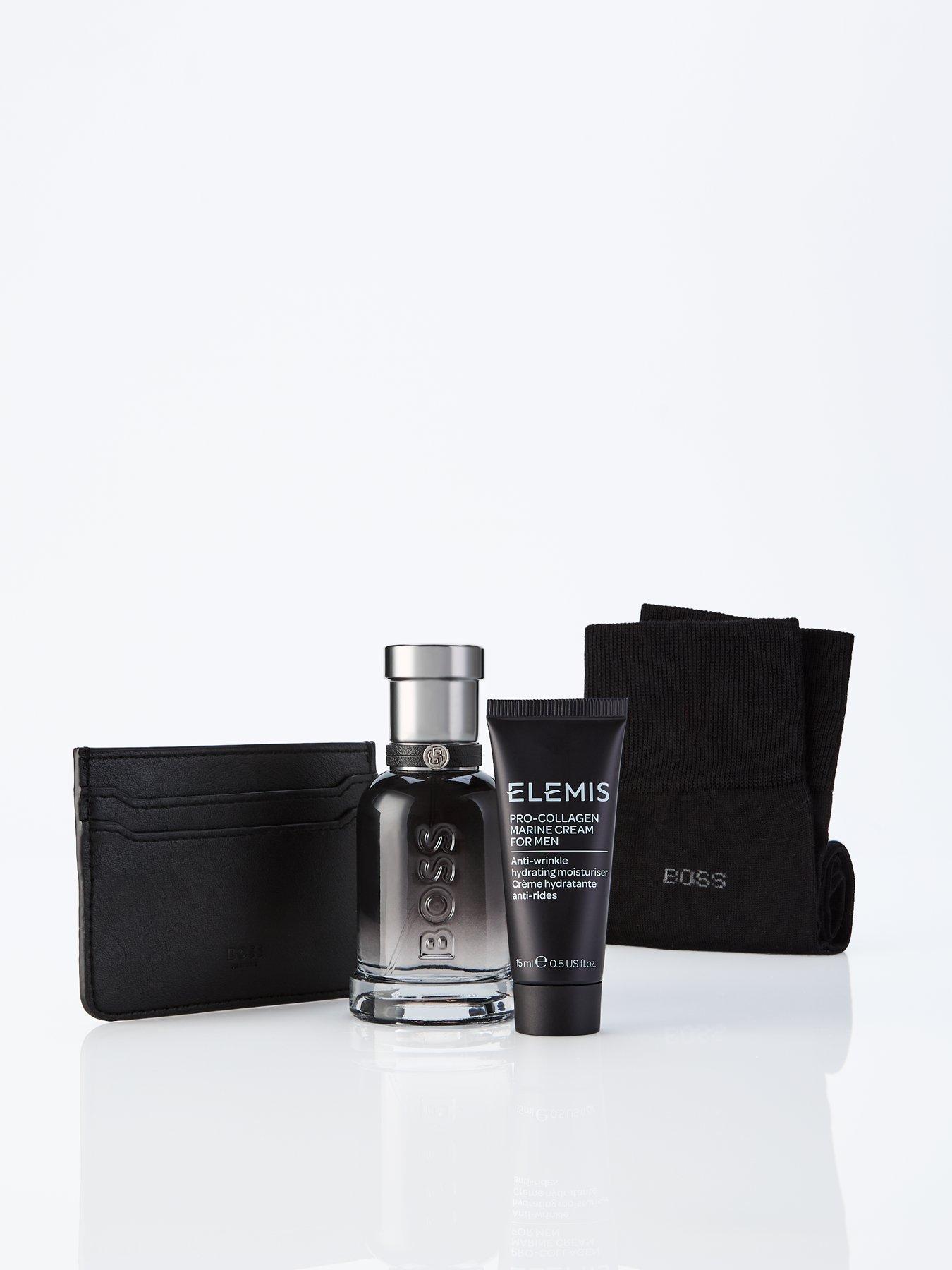 Image 2 of 6 of Men's Premium Fragrance, Grooming and Accessories Edit (Worth &pound;131)