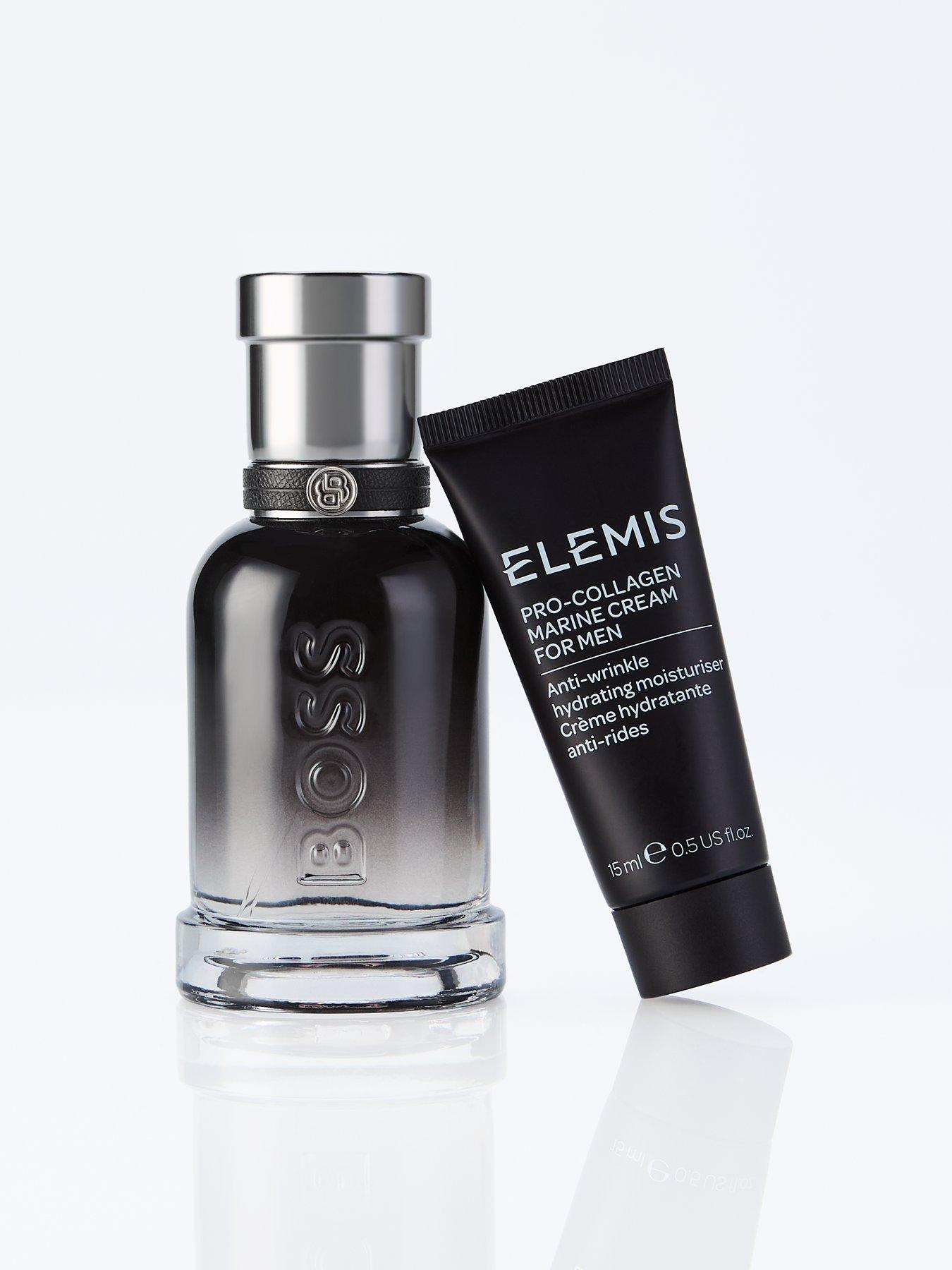 Image 3 of 6 of Men's Premium Fragrance, Grooming and Accessories Edit (Worth &pound;131)
