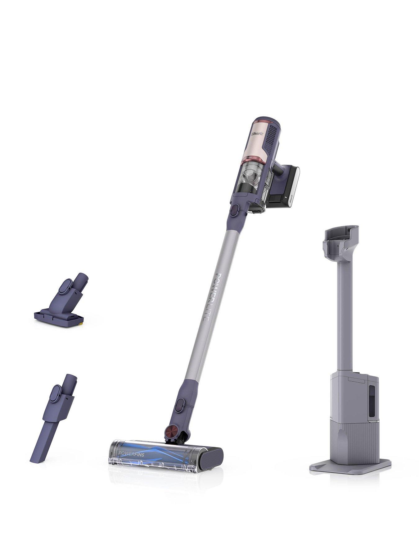 Shark PowerLite Clean  &  Empty Pet Cordless Vacuum
