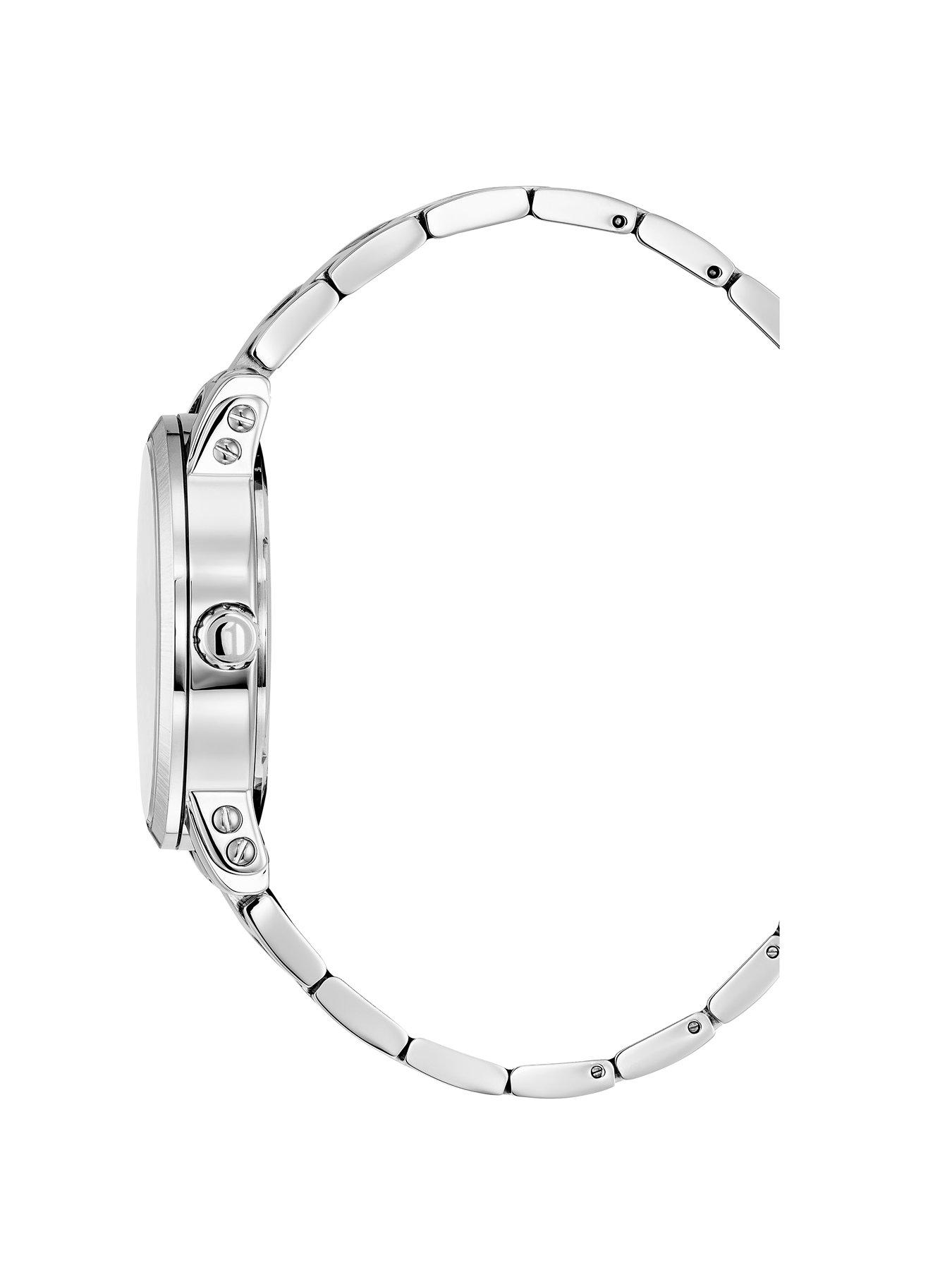 Image 3 of 4 of G-STAR Rovic Bracelet watch