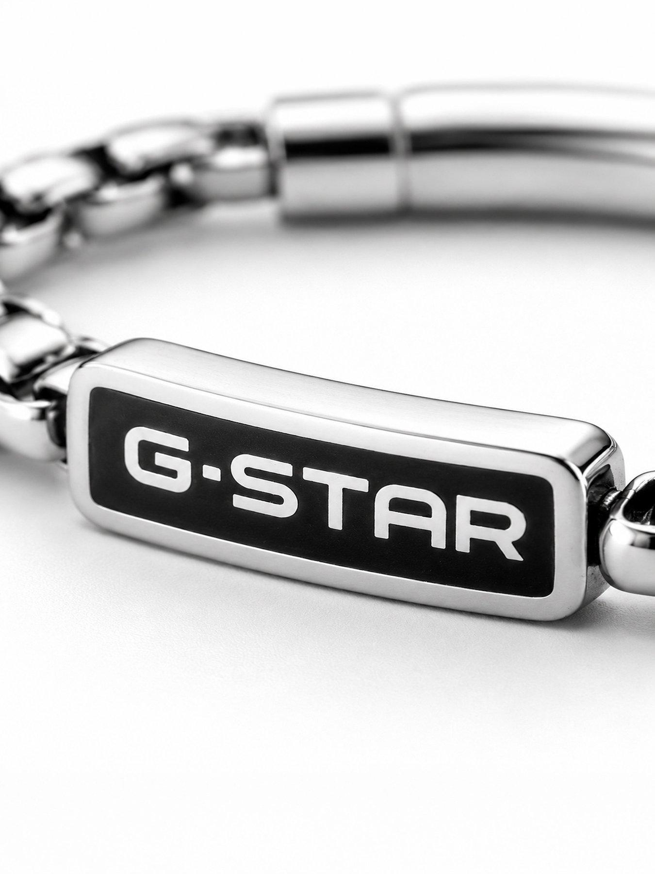 Image 2 of 4 of G-Star Floatcore Bracelet