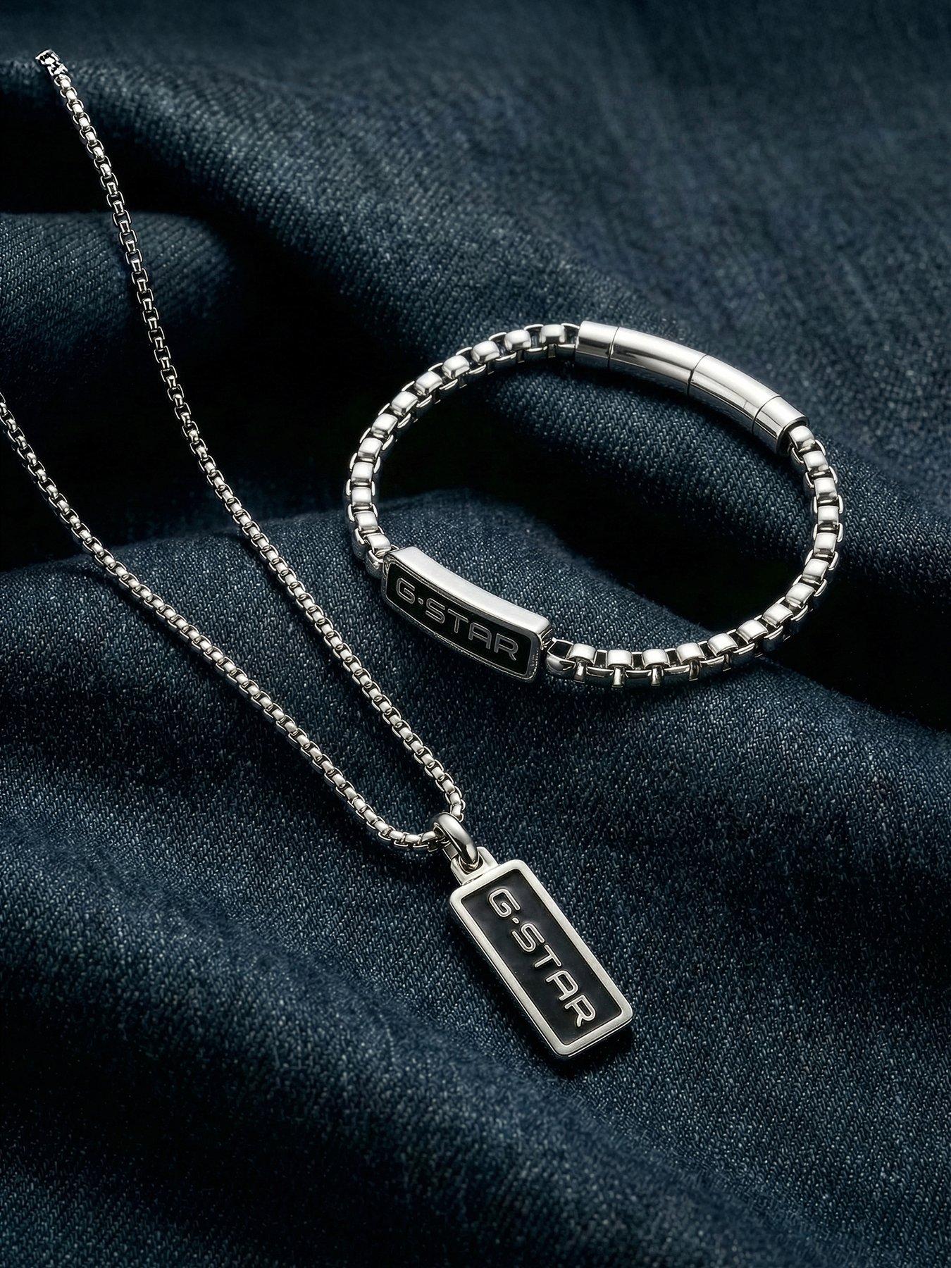 Image 3 of 4 of G-Star Floatcore Bracelet