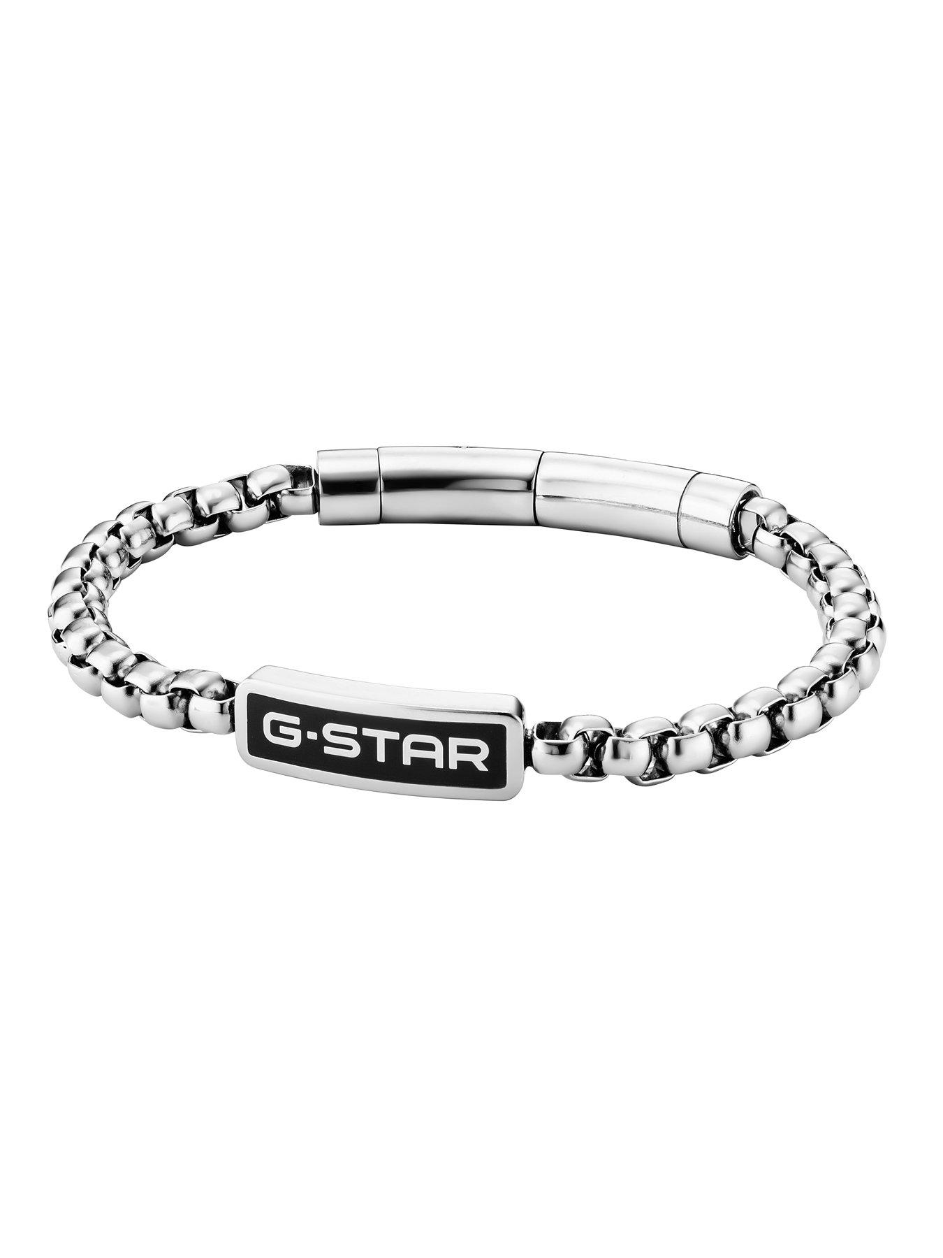 Image 4 of 4 of G-Star Floatcore Bracelet