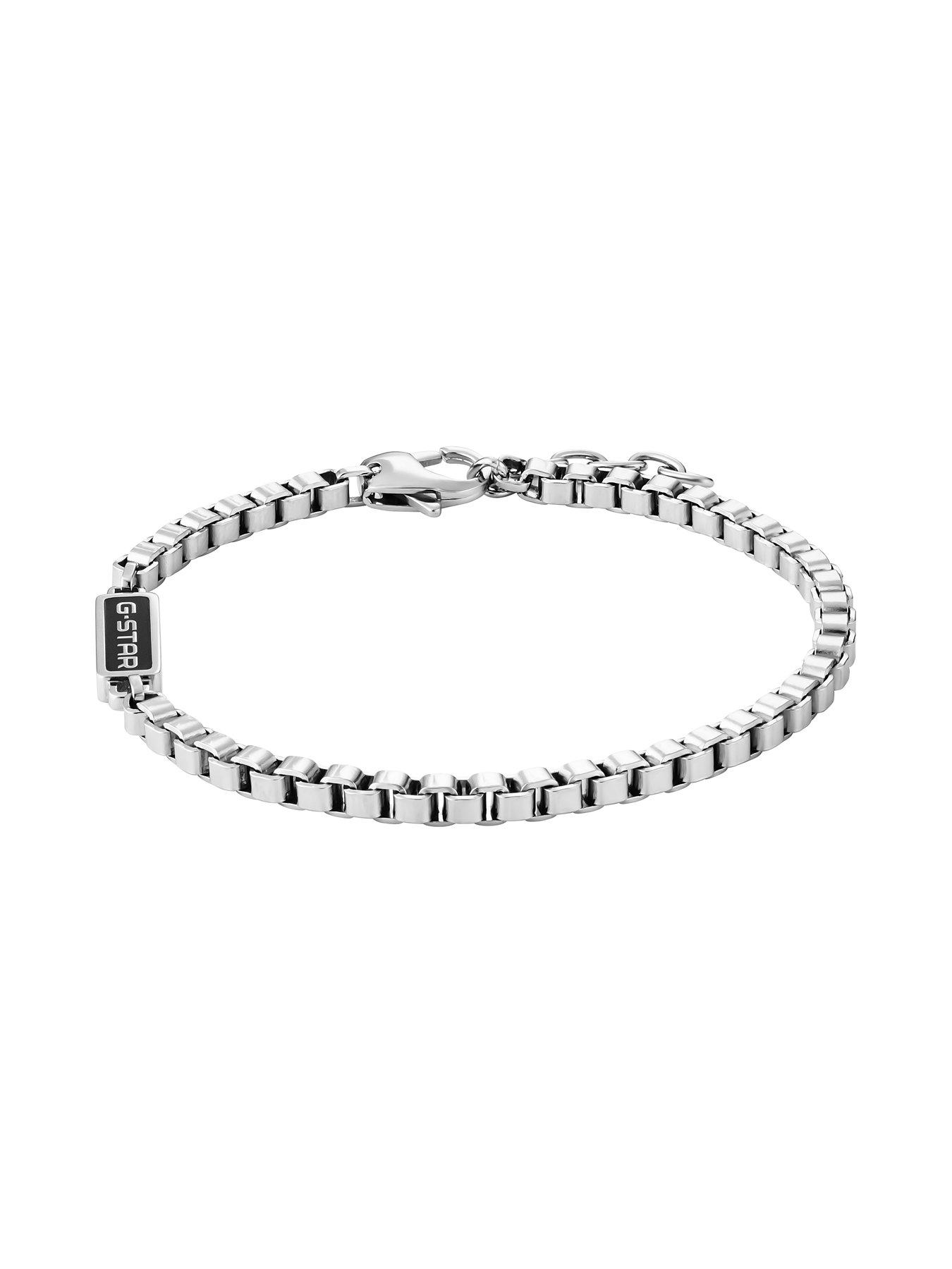 Image 3 of 3 of G-Star Floatcore Bracelet