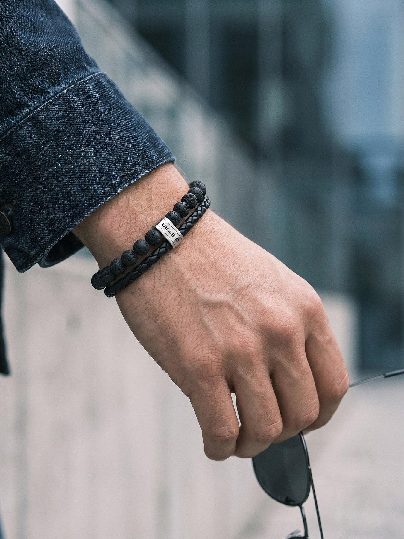 G-Star G-STAR Tether 02R bracelet