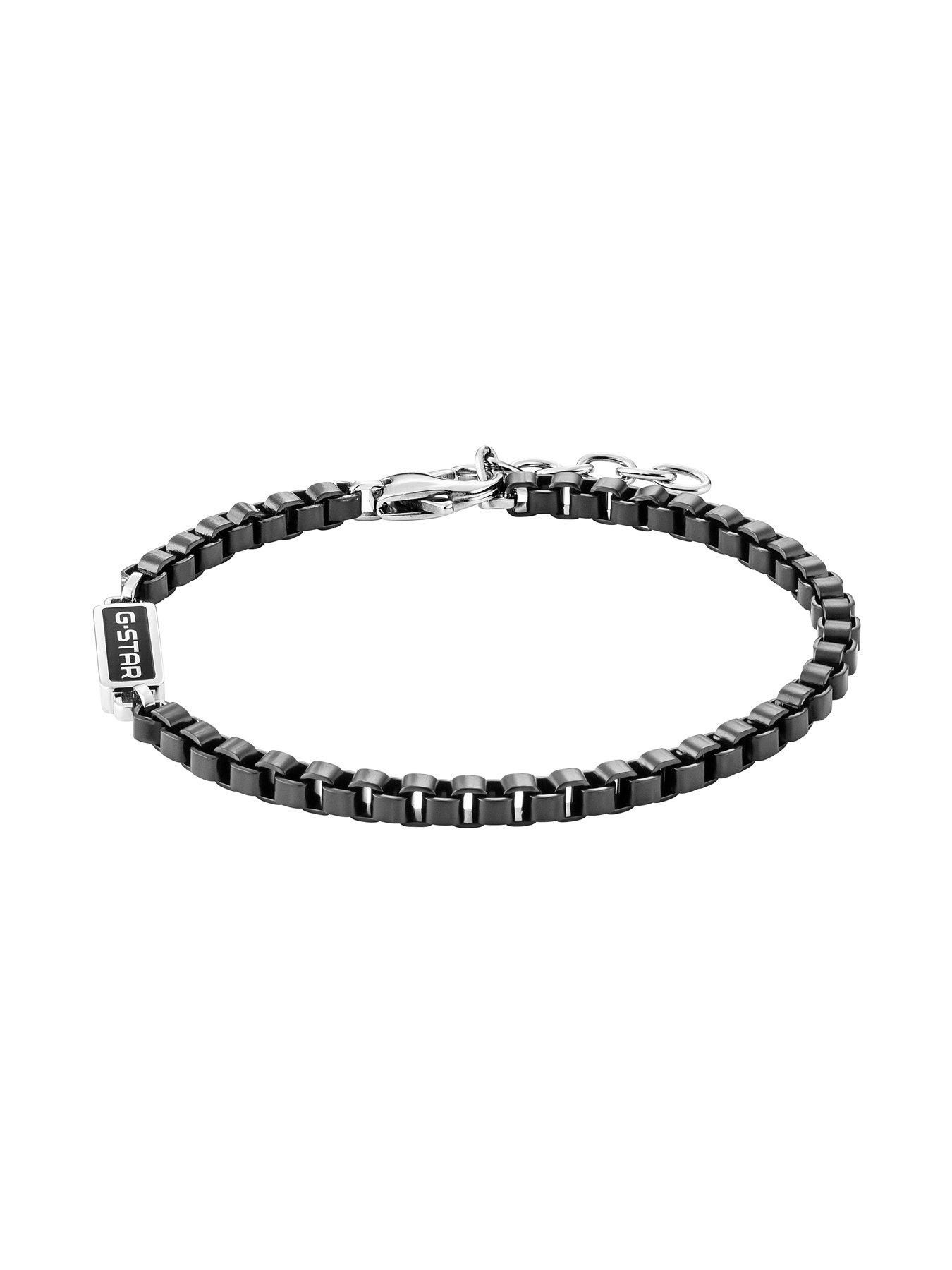 Image 2 of 2 of G-Star Floatcore Bracelet
