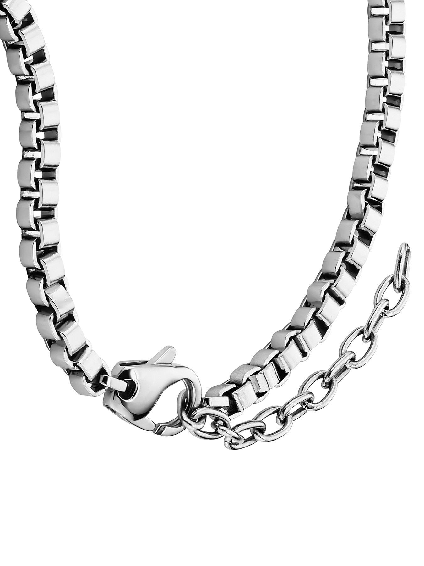 Gstar Floatcore Necklace | Very