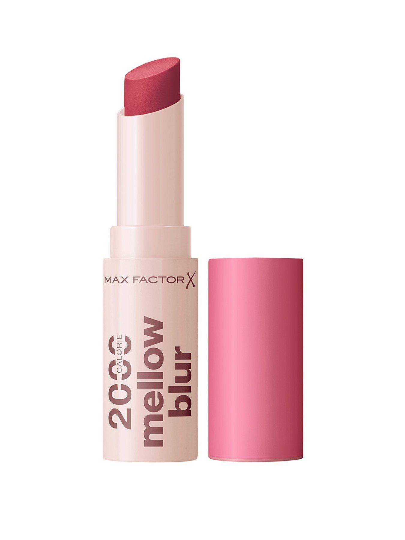 Max Factor 2000 Calorie Mellow Blur
