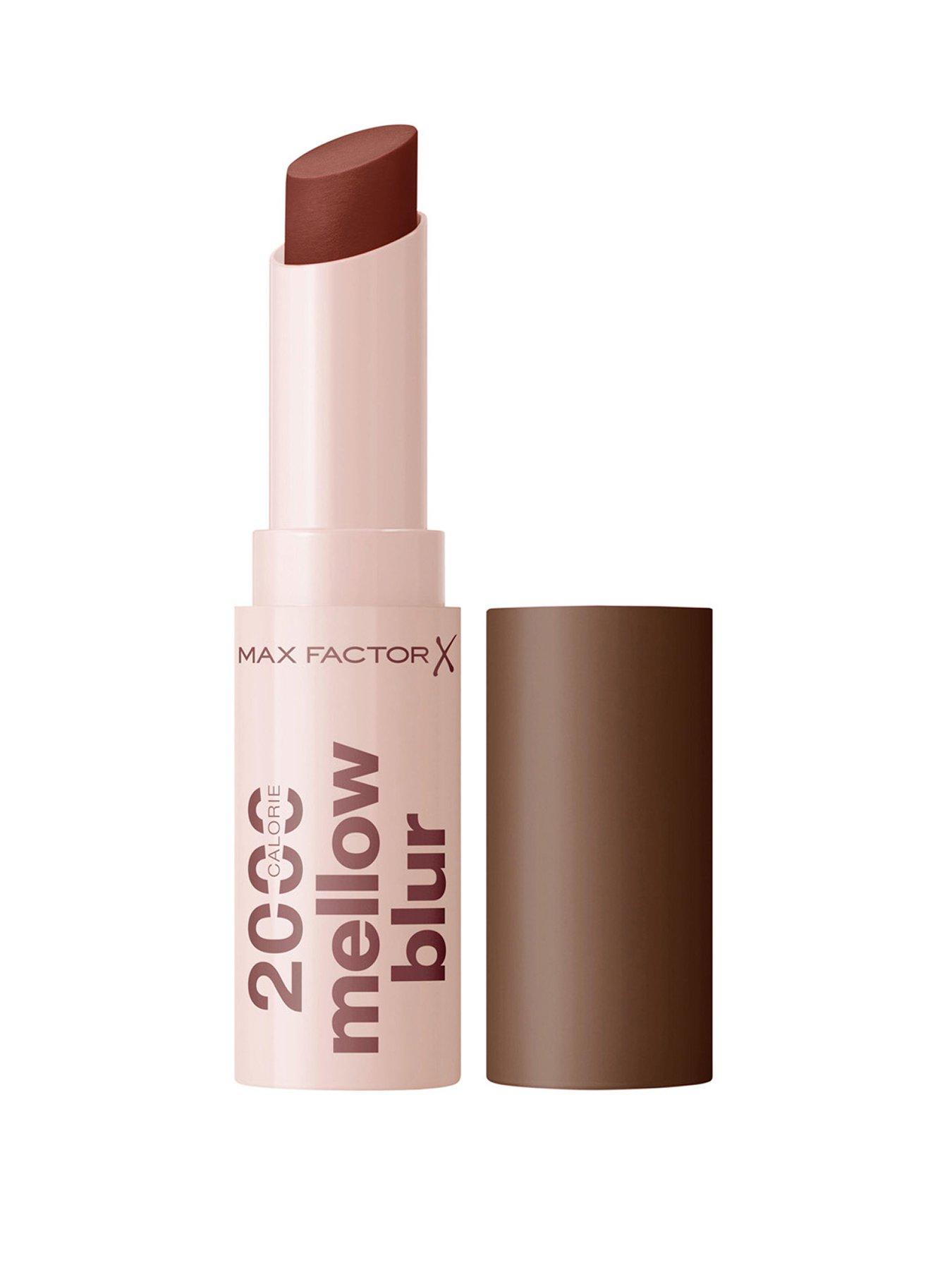 Max Factor 2000 Calorie Mellow Blur, Mochi Mauve 10, Women