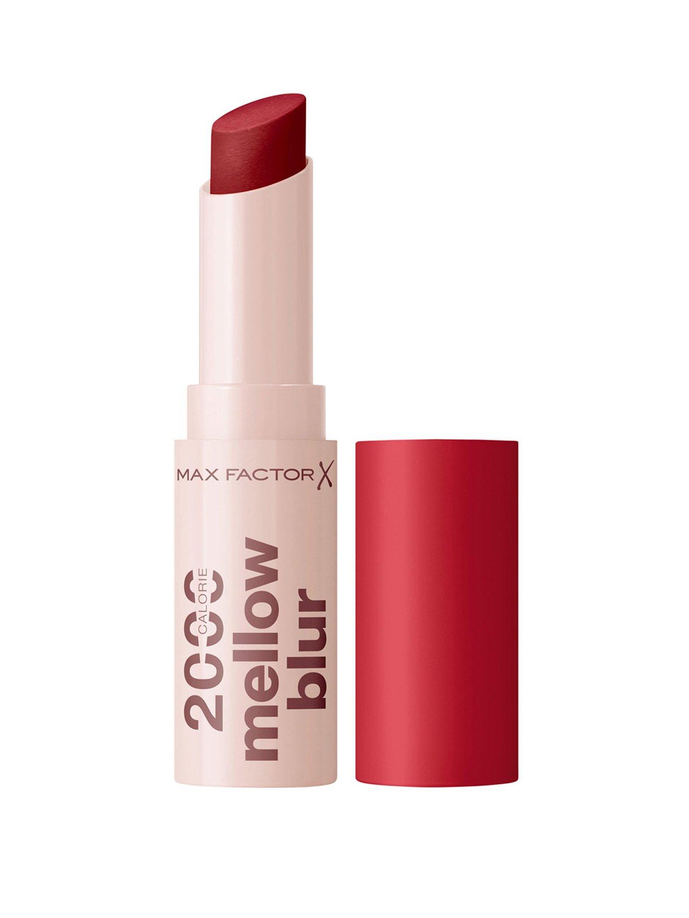 Max Factor Max Factor 2000 Calorie Mellow Blur