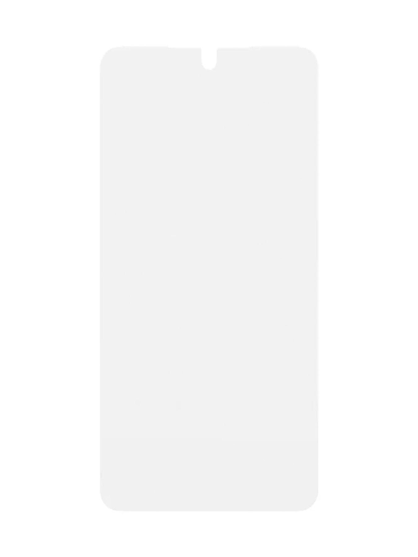 Image 4 of 4 of Panzerglass Screen Protector for&nbsp;Samsung New Galaxy S 2026 - Ultra-Wide Fit with EasyAligner