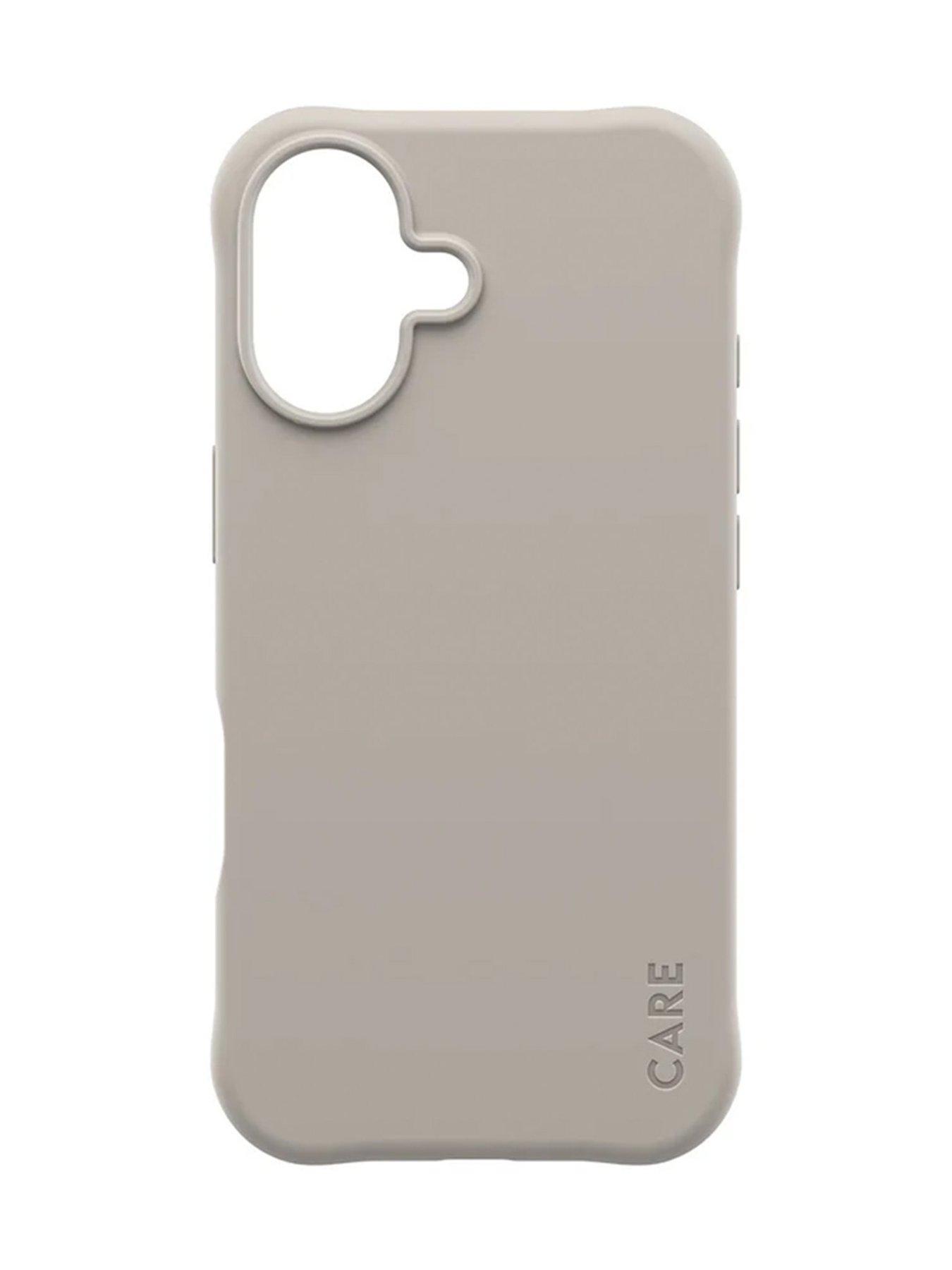 Image 4 of 4 of Panzerglass PanzerGlass&reg;&nbsp;Screen Protector Samsung New Galaxy S 26 Ultra | Ultra-Wide Fit w. EasyAligner