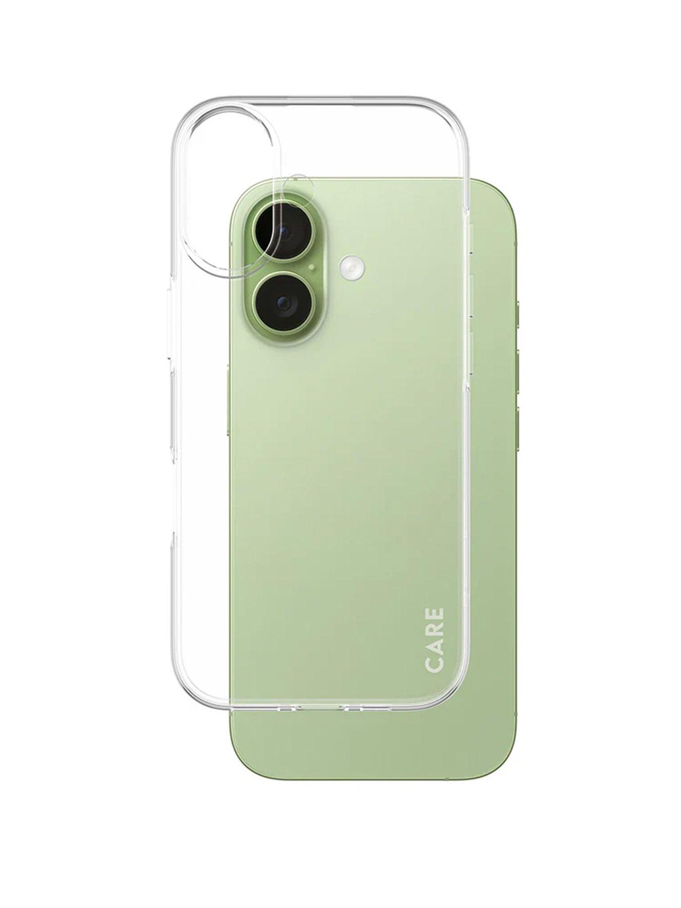 Image 1 of 4 of Panzerglass SAFE. by PanzerGlass&reg; Screen Protector Samsung New Galaxy S26 | Ultra-Wide Fit w. EasyAligner