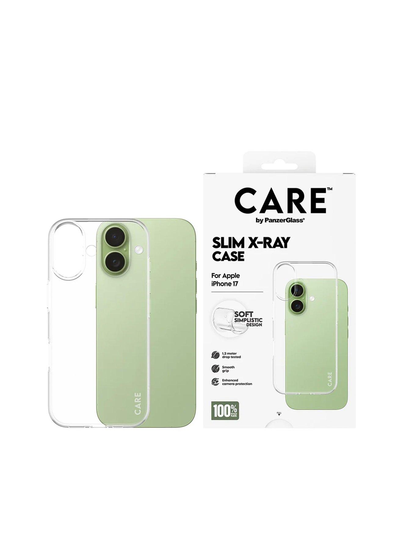 Image 2 of 4 of Panzerglass SAFE. by PanzerGlass&reg; Screen Protector Samsung New Galaxy S26 | Ultra-Wide Fit w. EasyAligner
