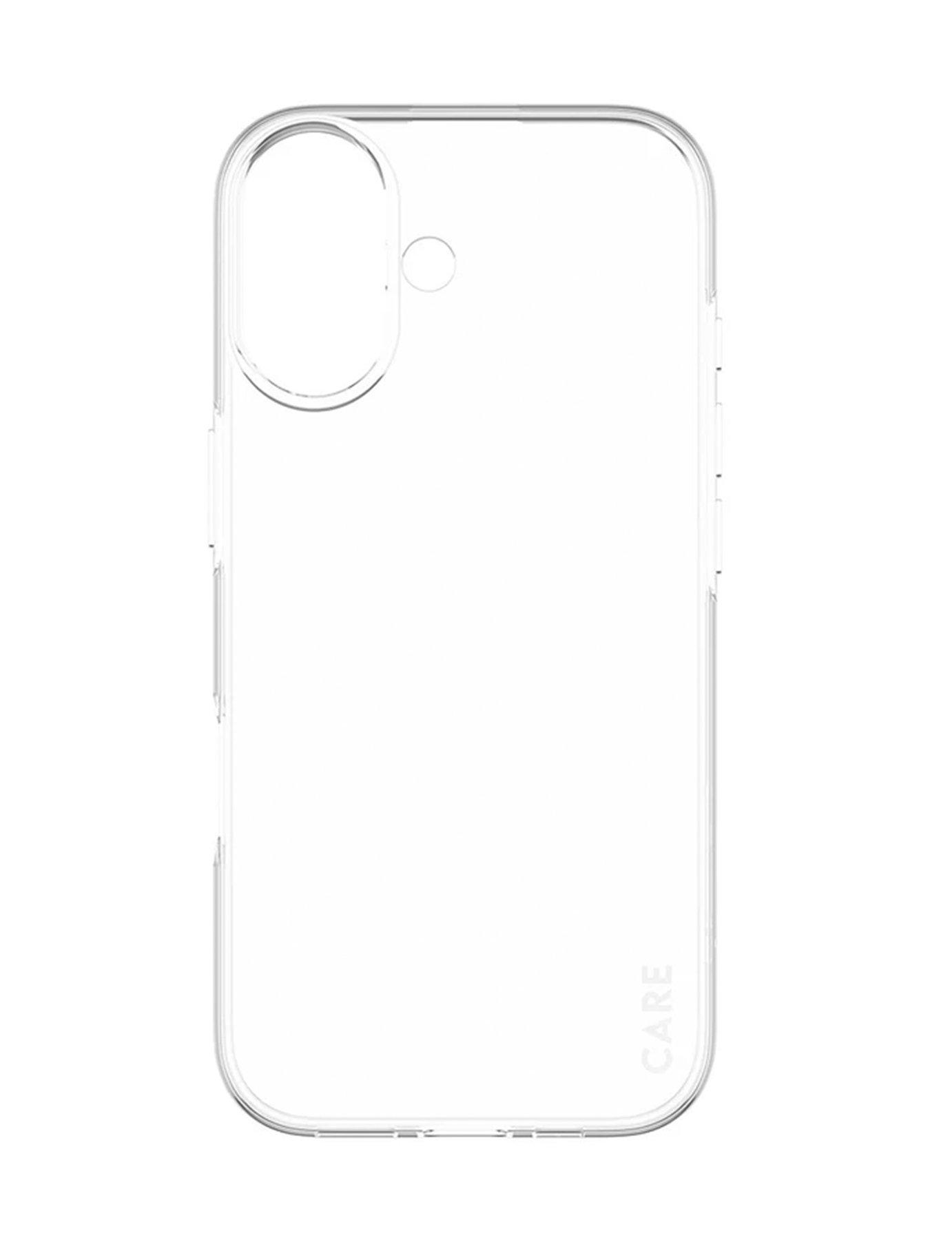 Image 4 of 4 of Panzerglass SAFE. by PanzerGlass&reg; Screen Protector Samsung New Galaxy S26 | Ultra-Wide Fit w. EasyAligner