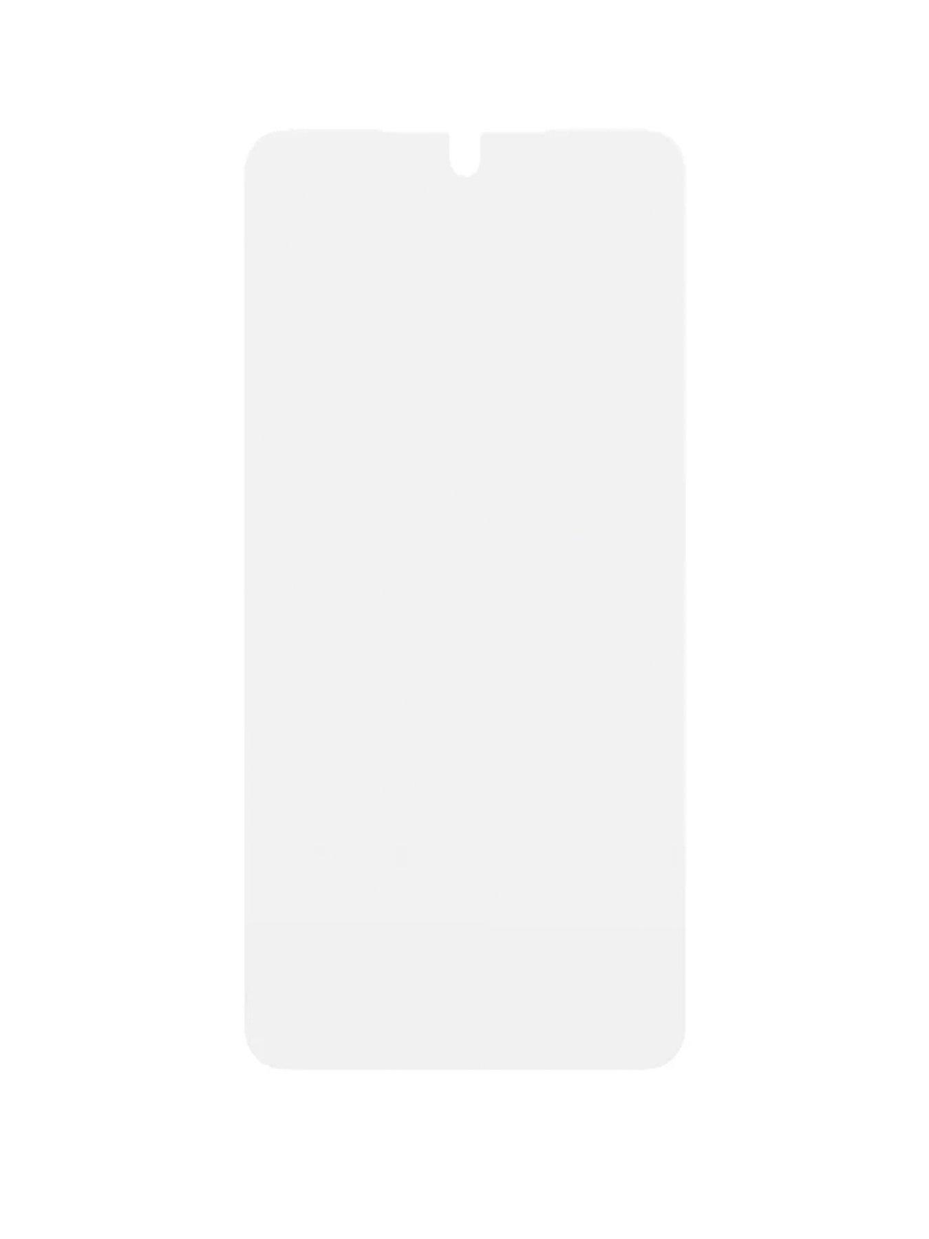 Panzerglass SAFE. by PanzerGlass Screen Protector Samsung New Galaxy S 2026 , Ultra-Wide Fit w. EasyAligner
