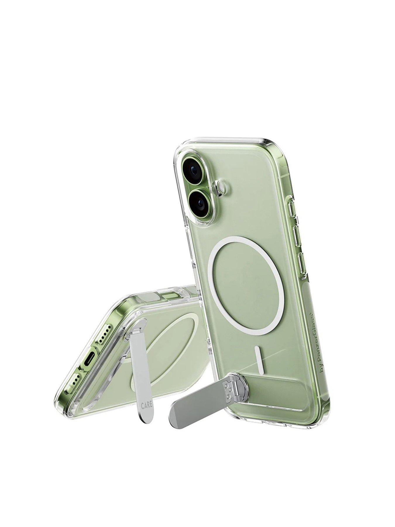 Panzerglass SAFE. by PanzerGlass® Screen Protector Samsung New Galaxy S 26 Ultra | Ultra-Wide Fit w. EasyAligner