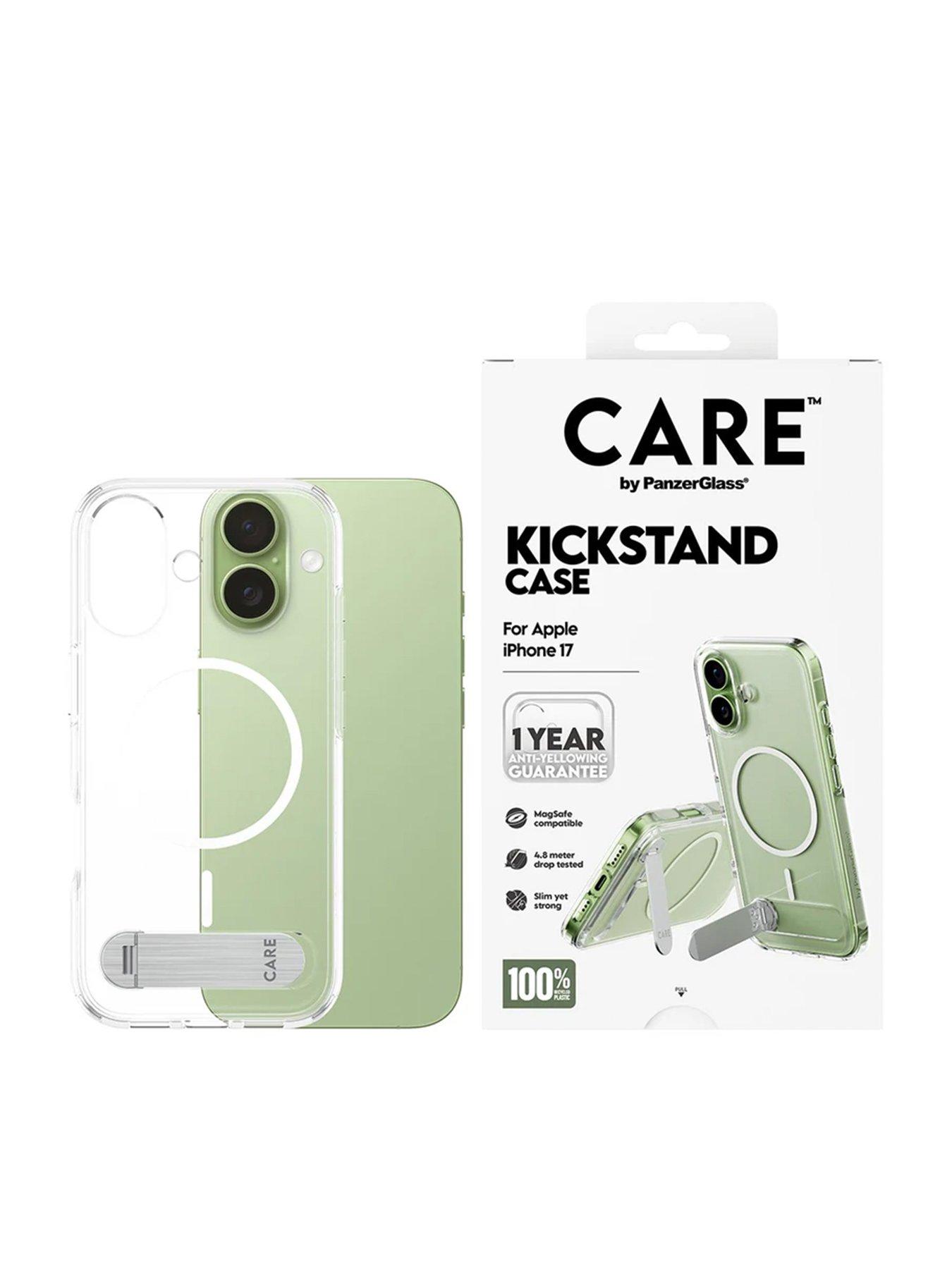 Image 2 of 4 of Panzerglass SAFE. by PanzerGlass&reg; Screen Protector Samsung New Galaxy S 26 Ultra | Ultra-Wide Fit w. EasyAligner
