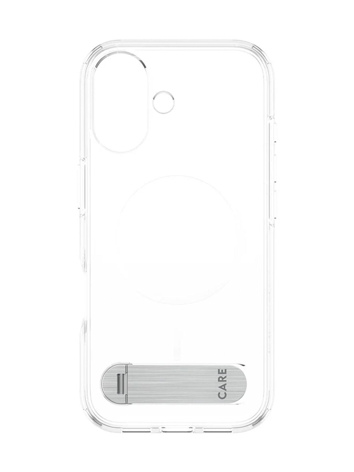 Image 4 of 4 of Panzerglass SAFE. by PanzerGlass&reg; Screen Protector Samsung New Galaxy S 26 Ultra | Ultra-Wide Fit w. EasyAligner