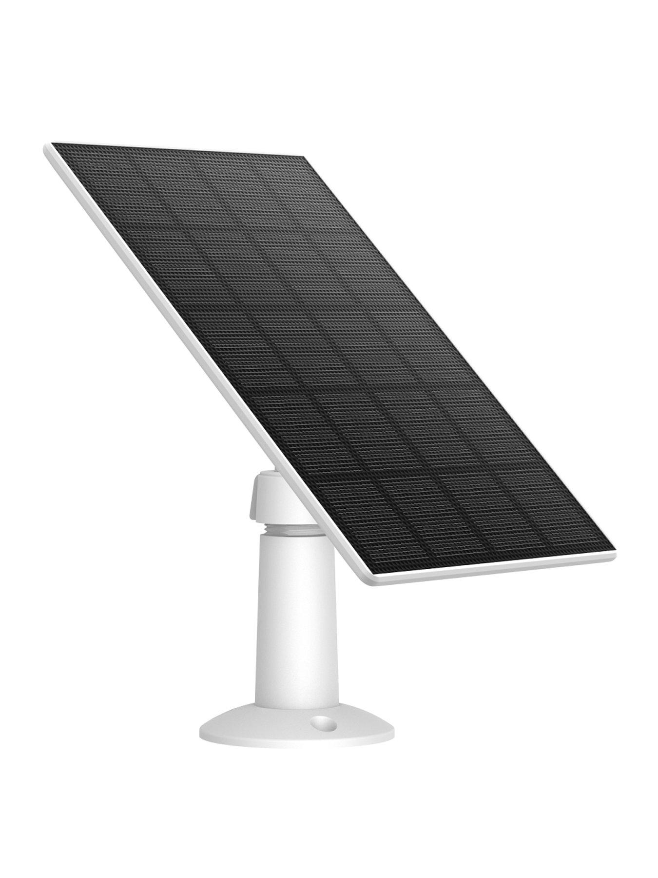 Image 1 of 7 of Eufy Solar Panel C10 (3W)