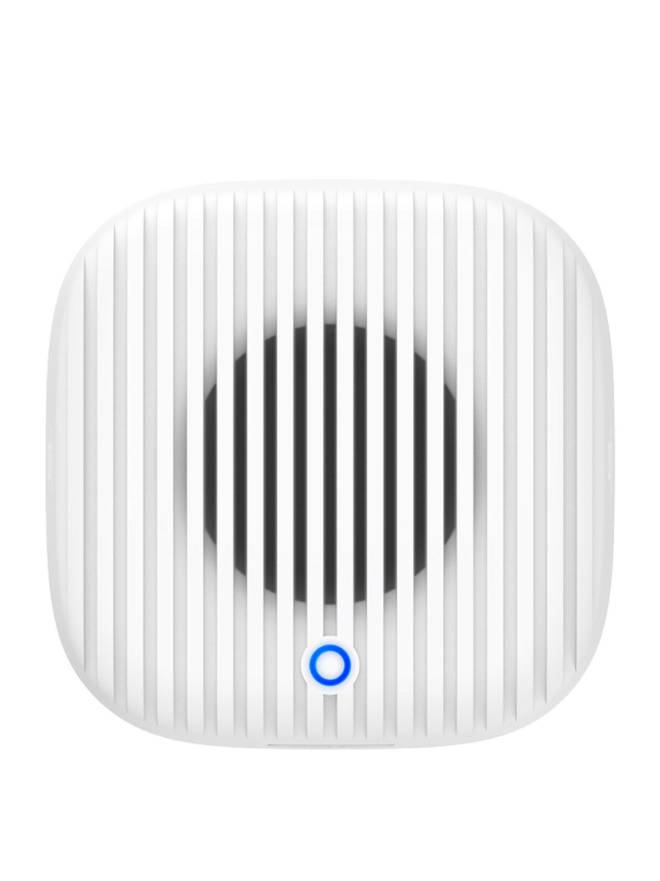 Eufy eufy Video Doorbell Chime 2